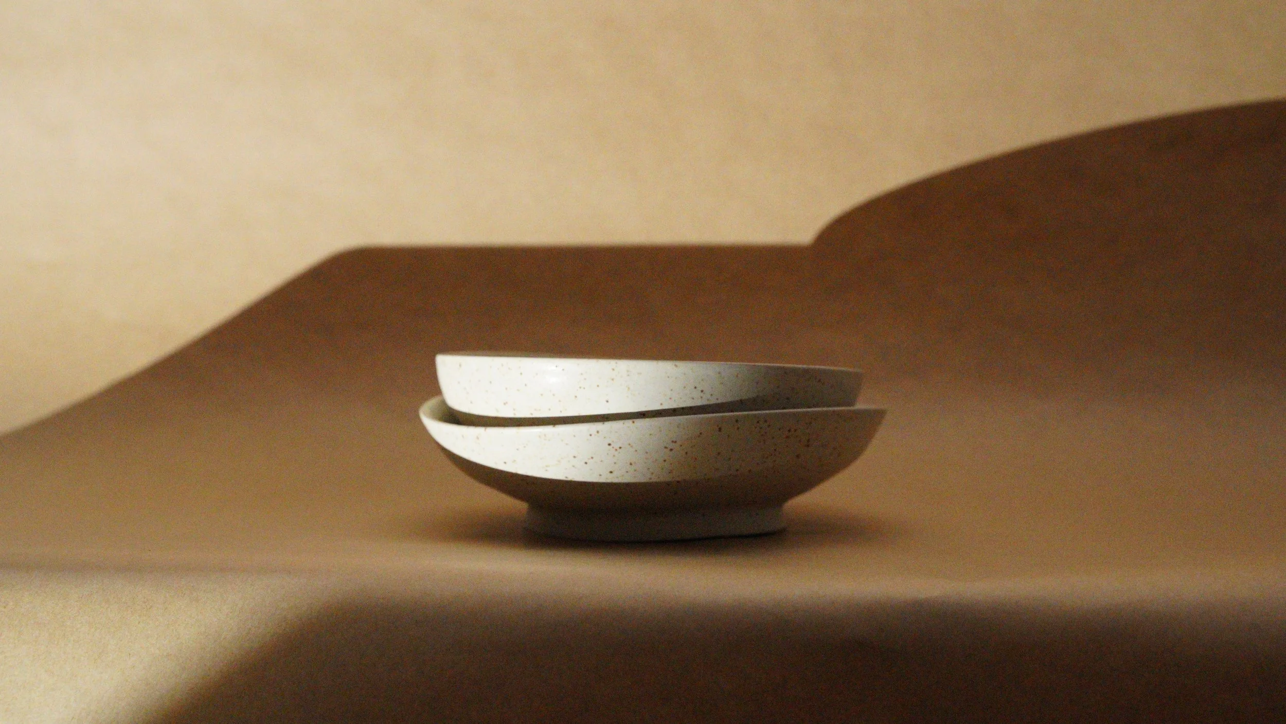 Photo 2025-09-22, 9 14 45 PM.jpg