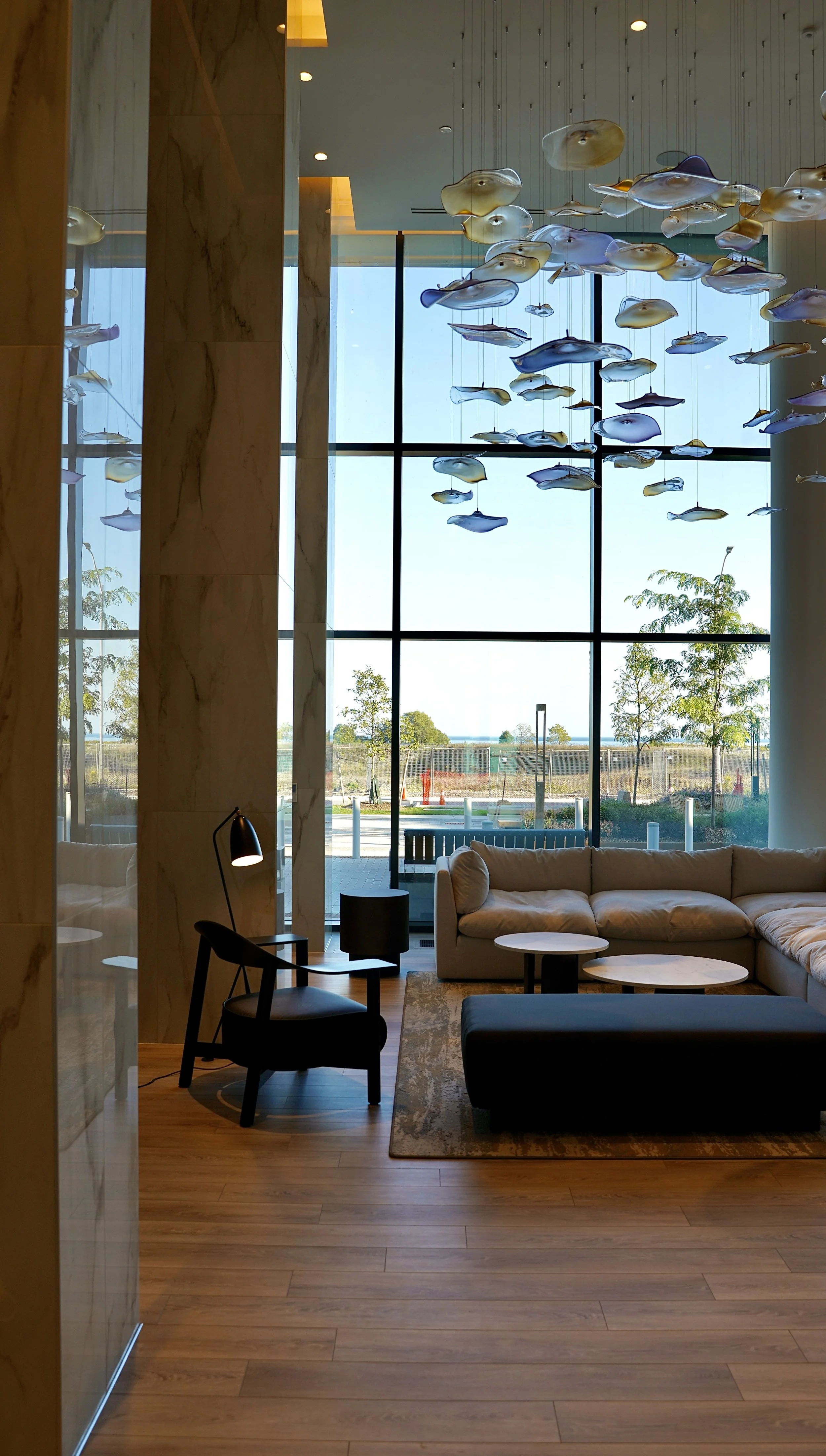 Photo 2025-10-04, 3 22 41 PM.JPG