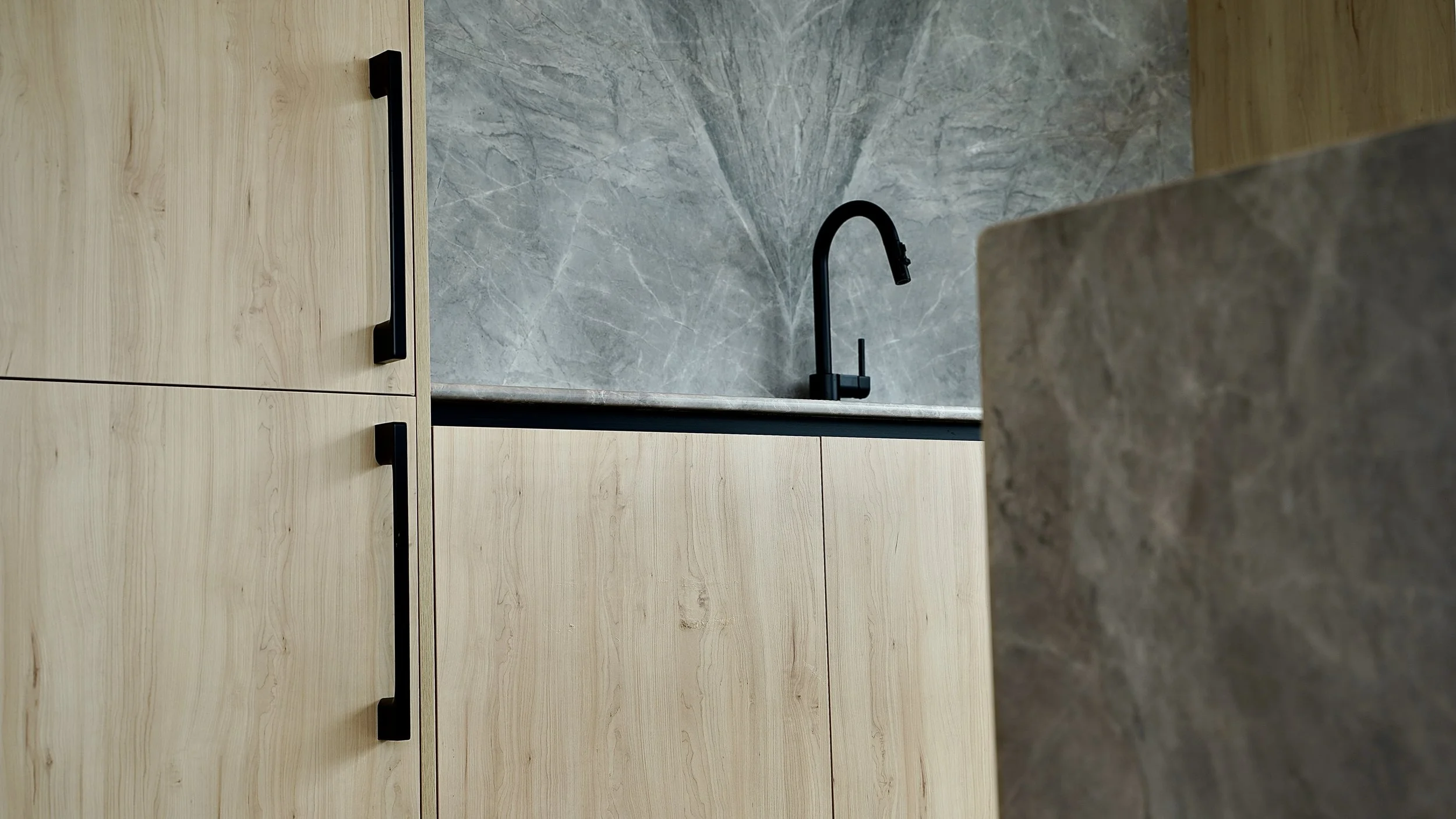 Photo 2025-11-01, 11 39 10 AM.jpg