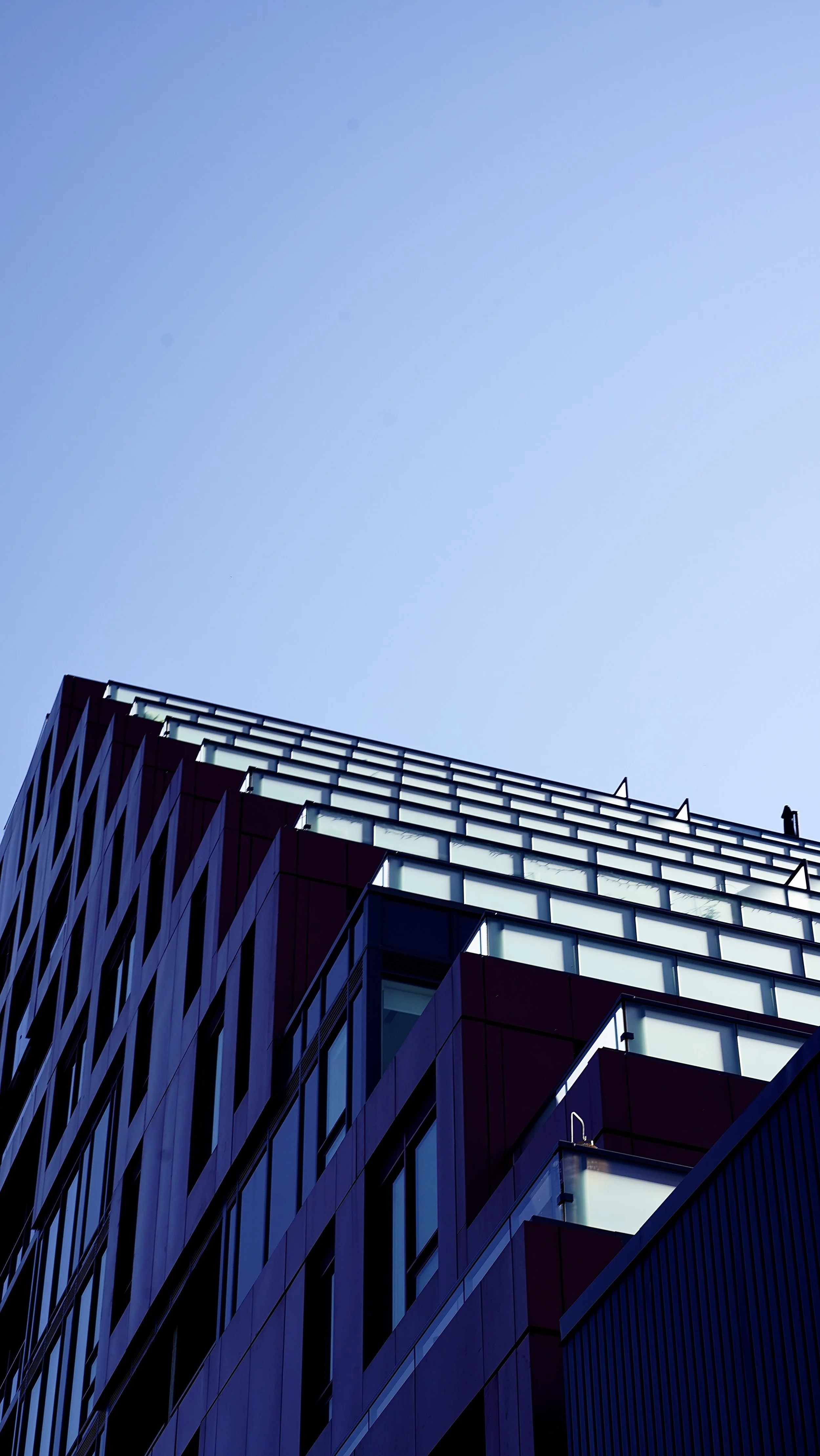 Photo 2025-10-04, 1 01 35 PM.JPG