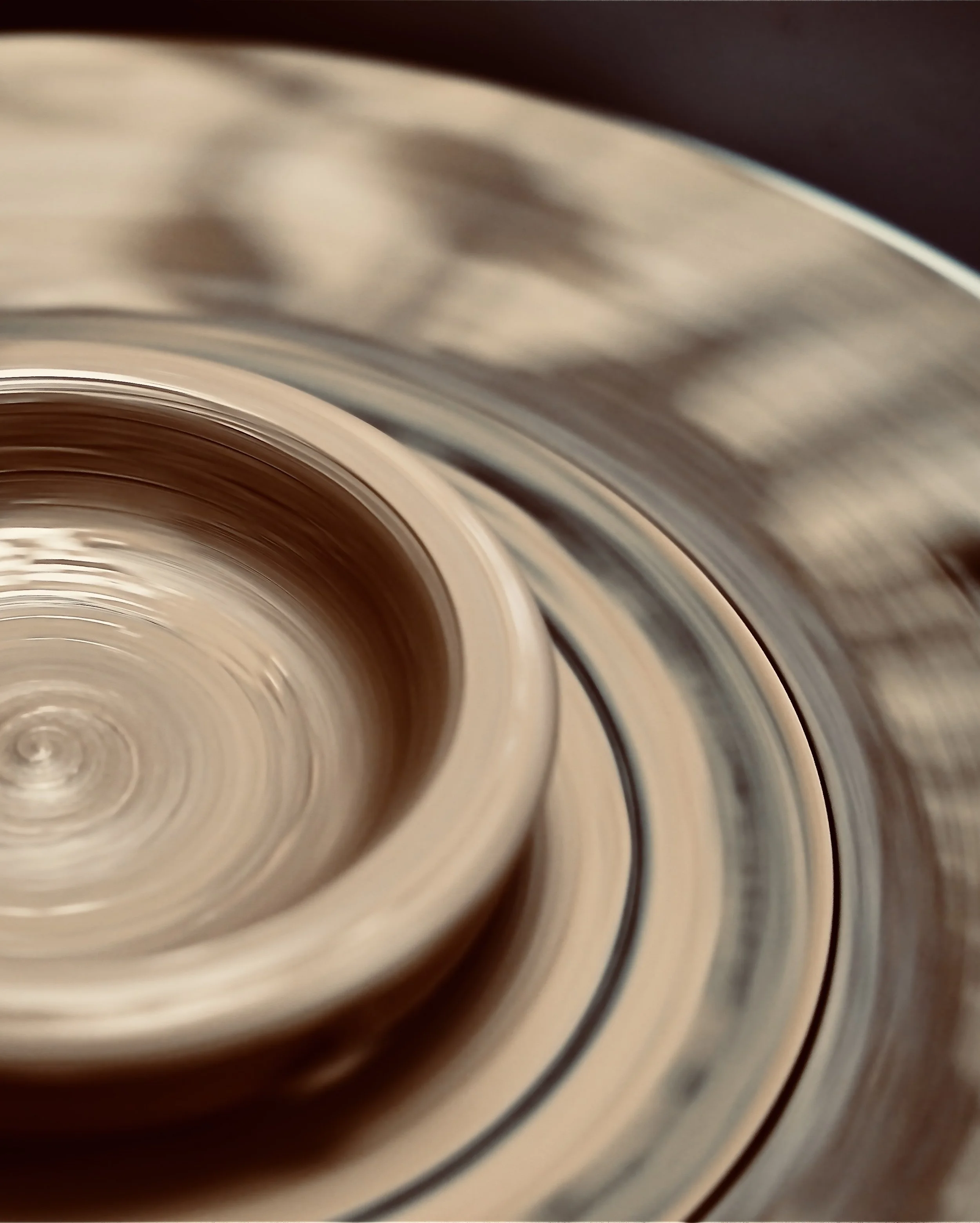 Photo 2025-08-20, 4 34 00 PM.jpg