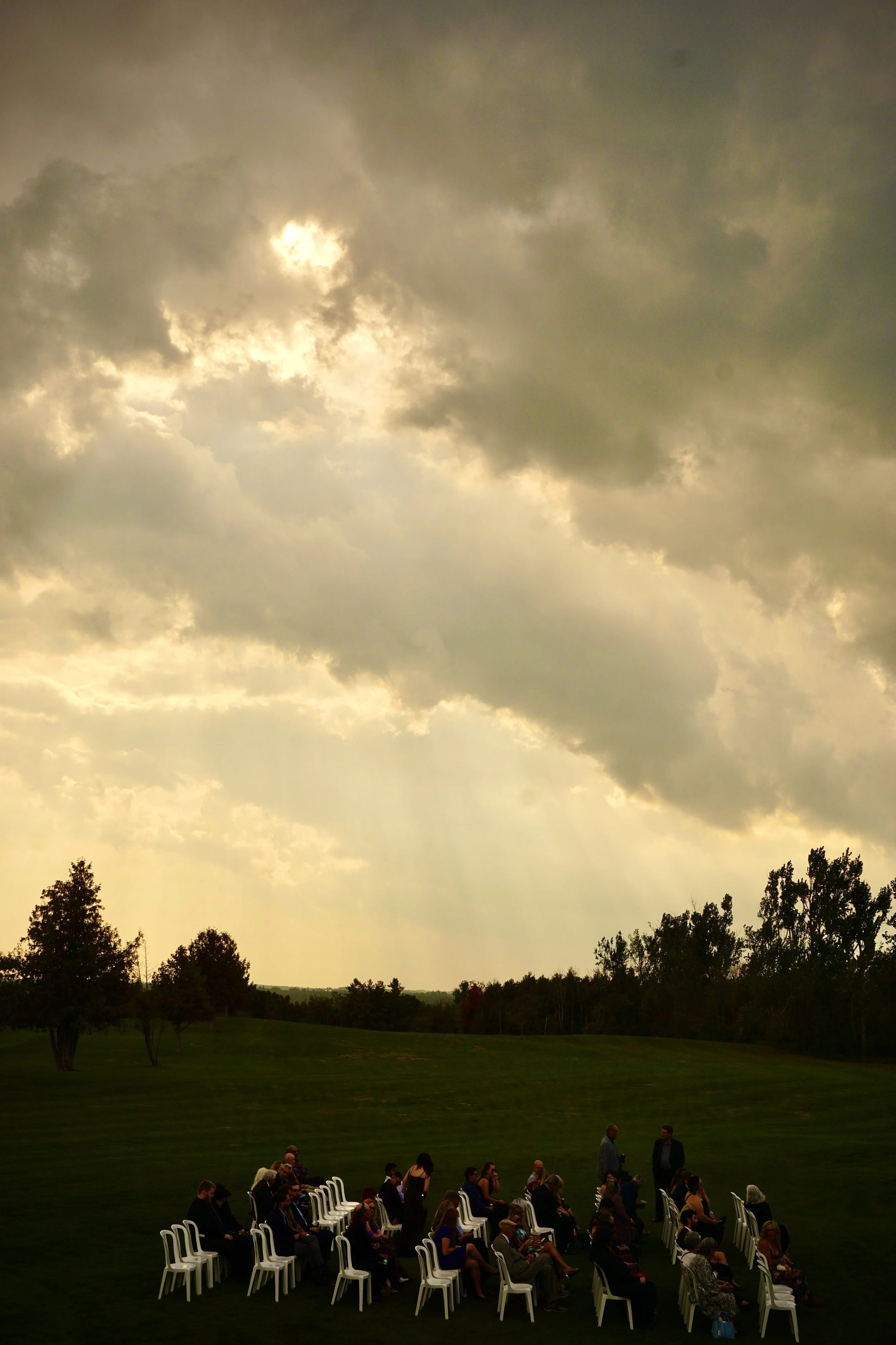 Photo 2014-01-01, 10 43 06 PM.jpg