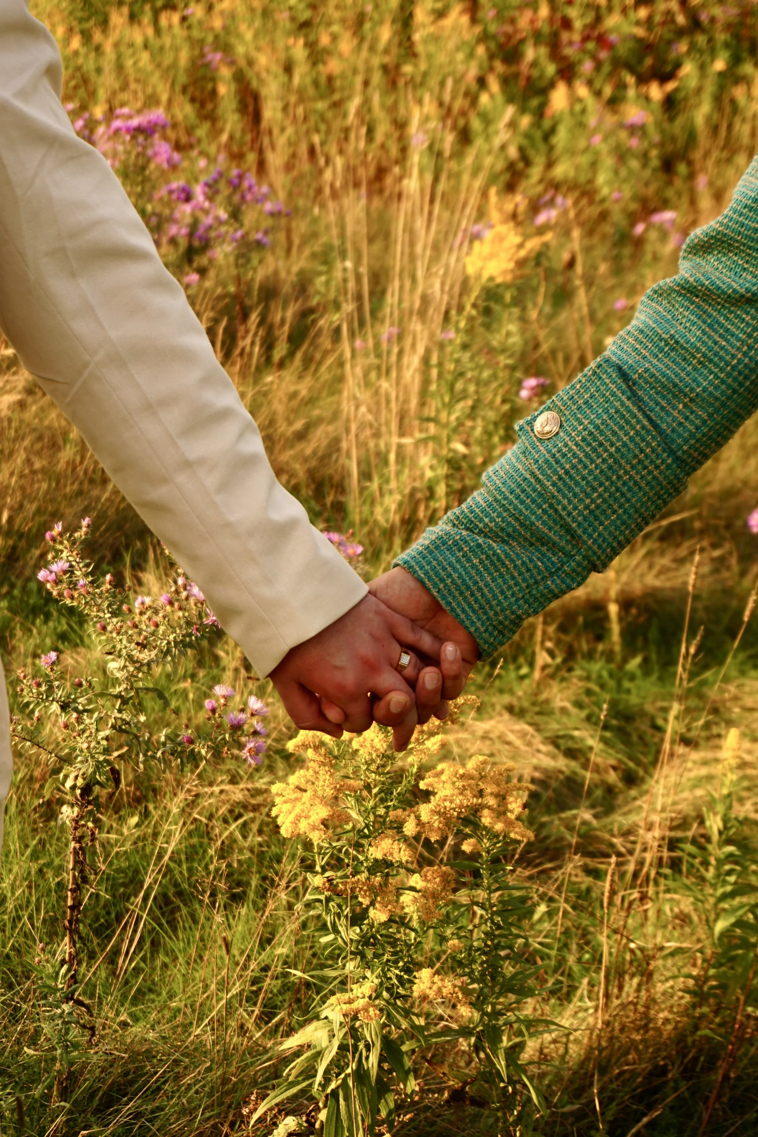 Photo 2014-01-02, 12 42 54 AM.jpg