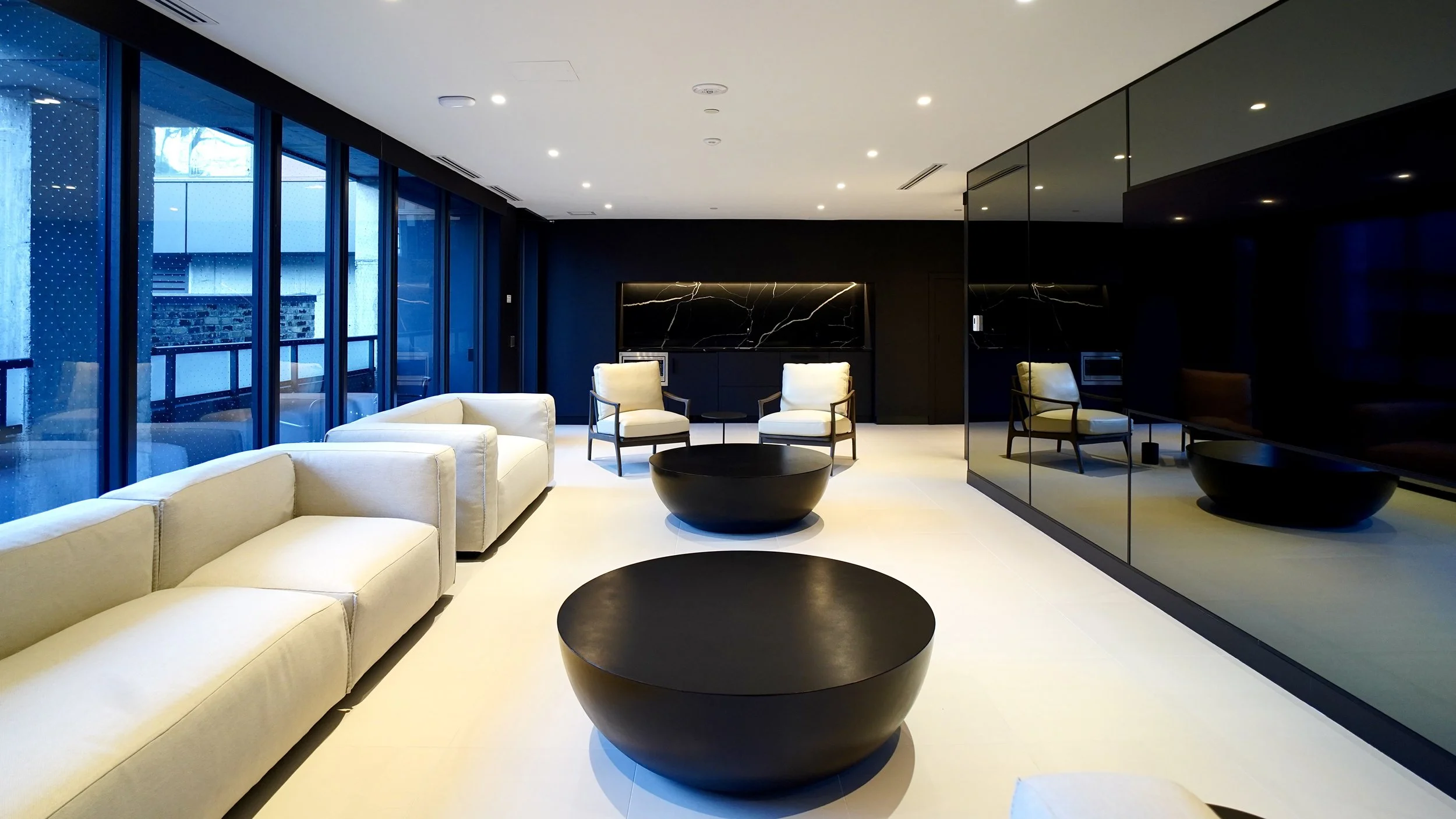 Photo 2025-12-14, 11 46 37 AM.jpg