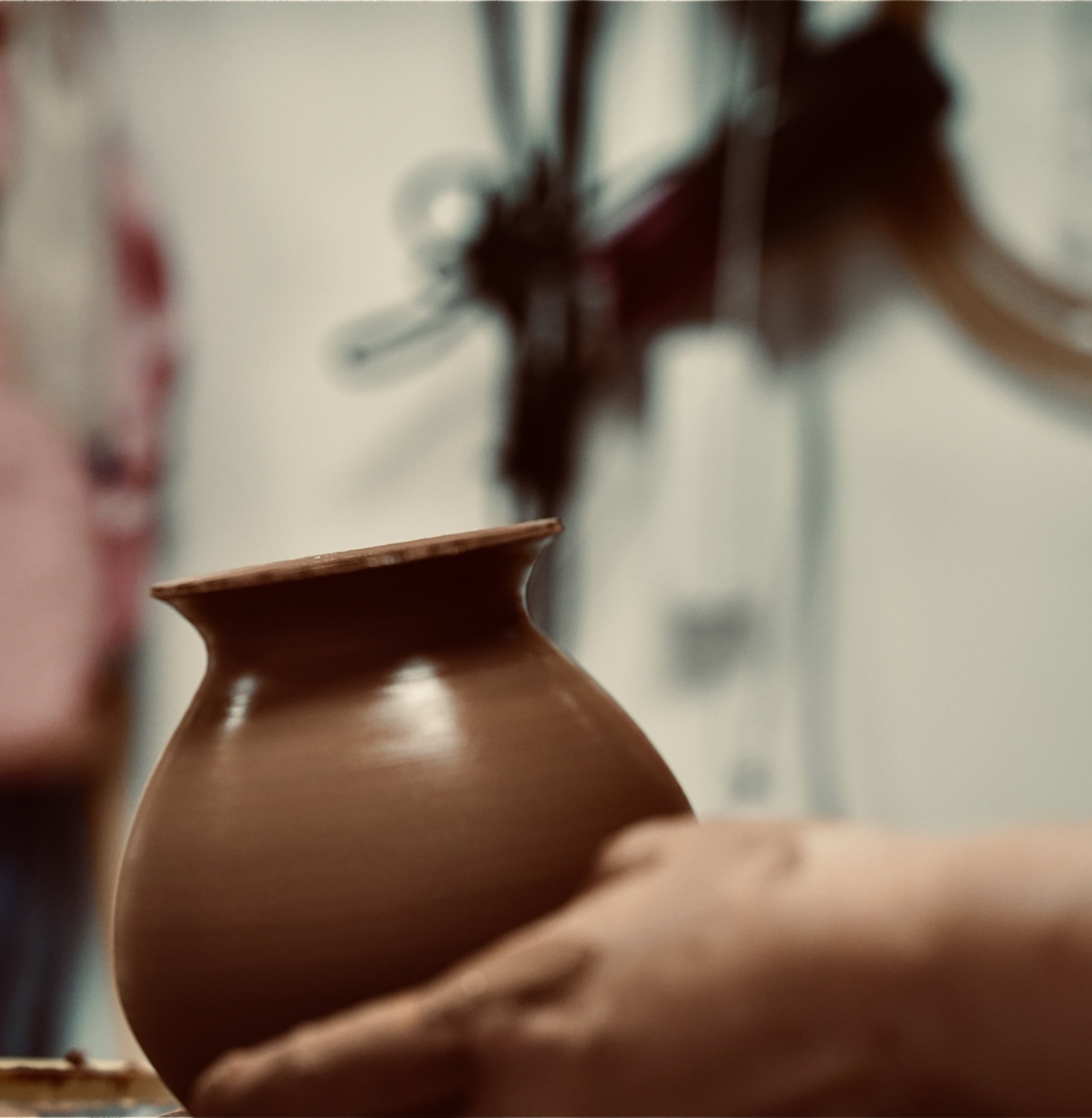 Photo 2025-08-20, 4 56 17 PM.jpg