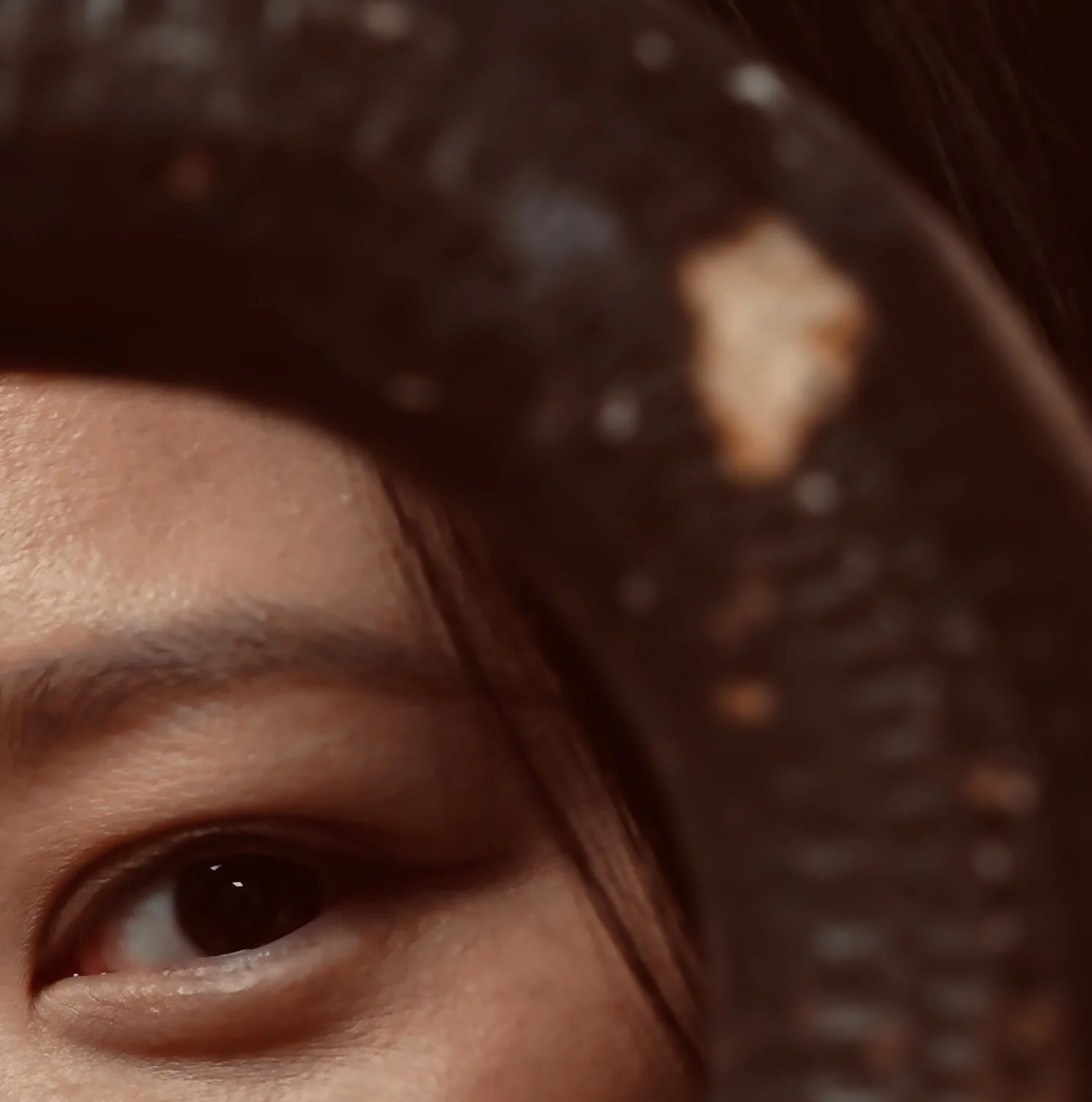 Photo 2025-08-20, 5 56 53 PM.jpg