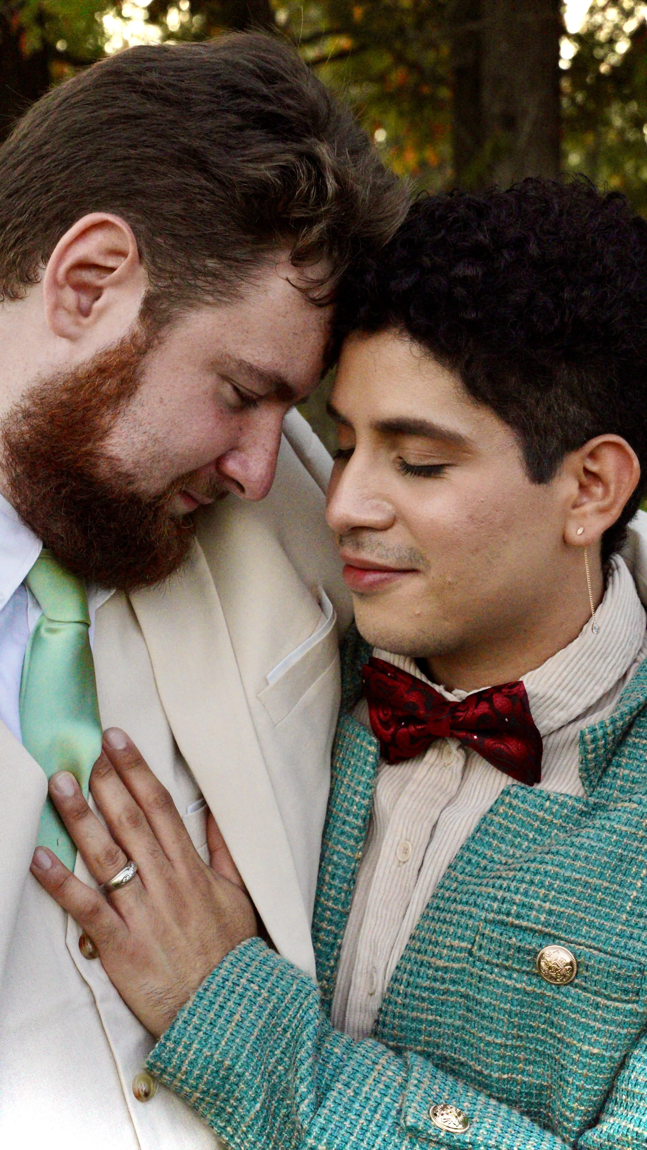 Photo 2025-09-27, 4 10 00 PM.jpg