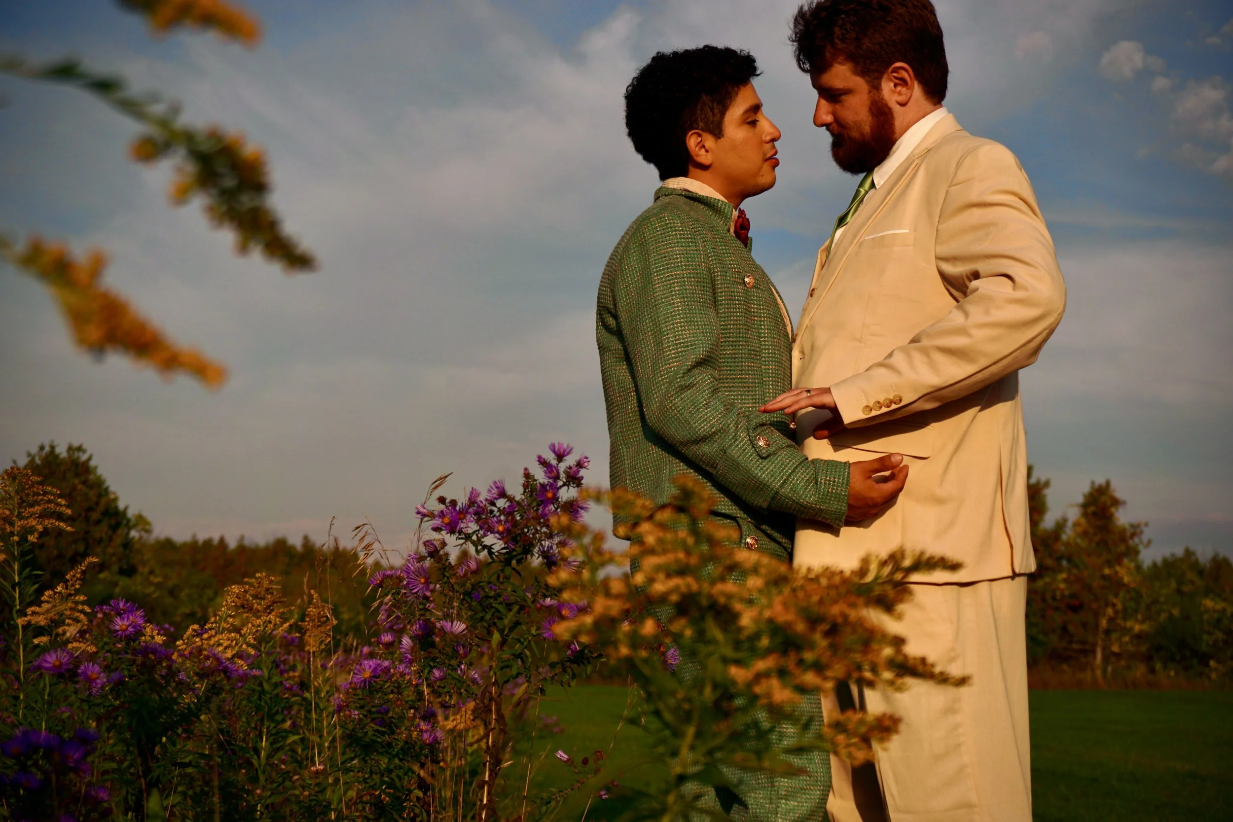 Photo 2014-01-02, 12 37 10 AM.jpg