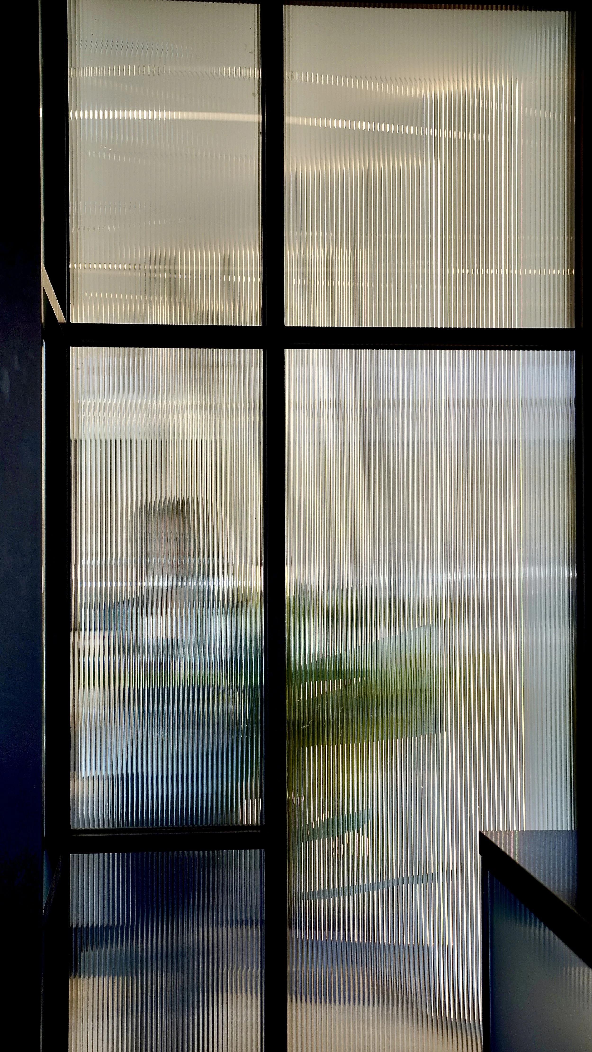 Photo 2025-11-01, 9 40 37 AM.jpg