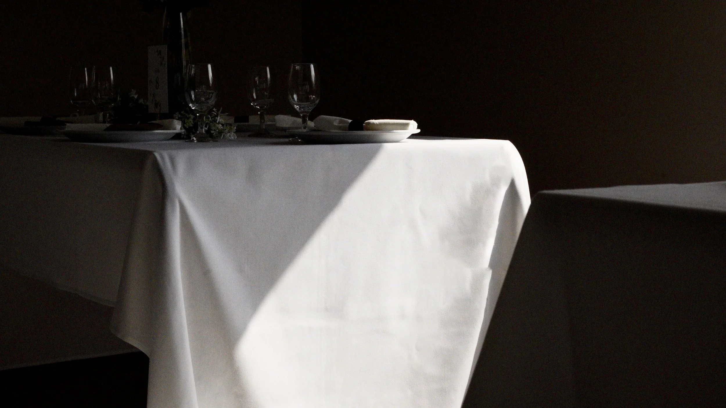 Photo 2025-10-05, 2 27 32 PM (1).jpg