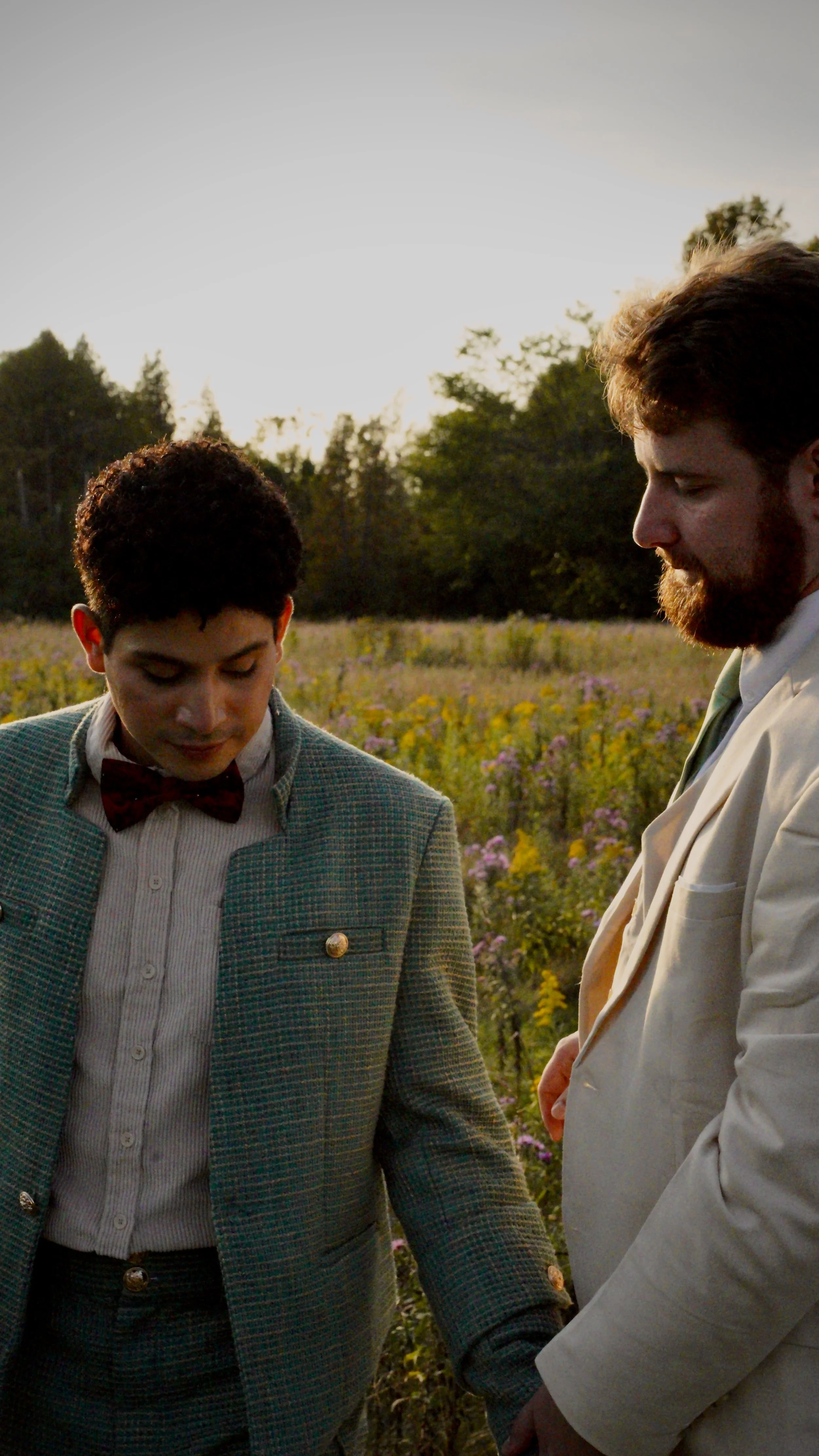 Photo 2025-09-27, 4 15 27 PM.jpg