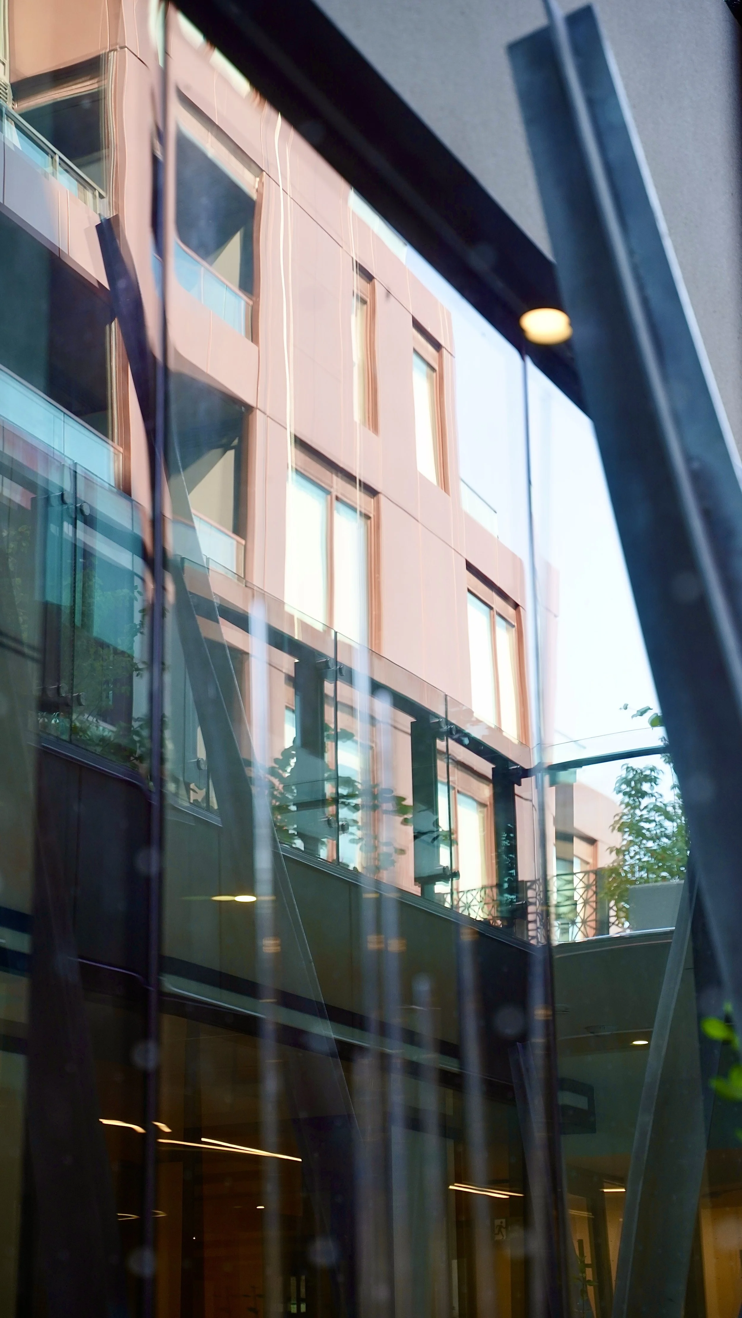 Photo 2025-10-04, 12 49 49 PM.JPG