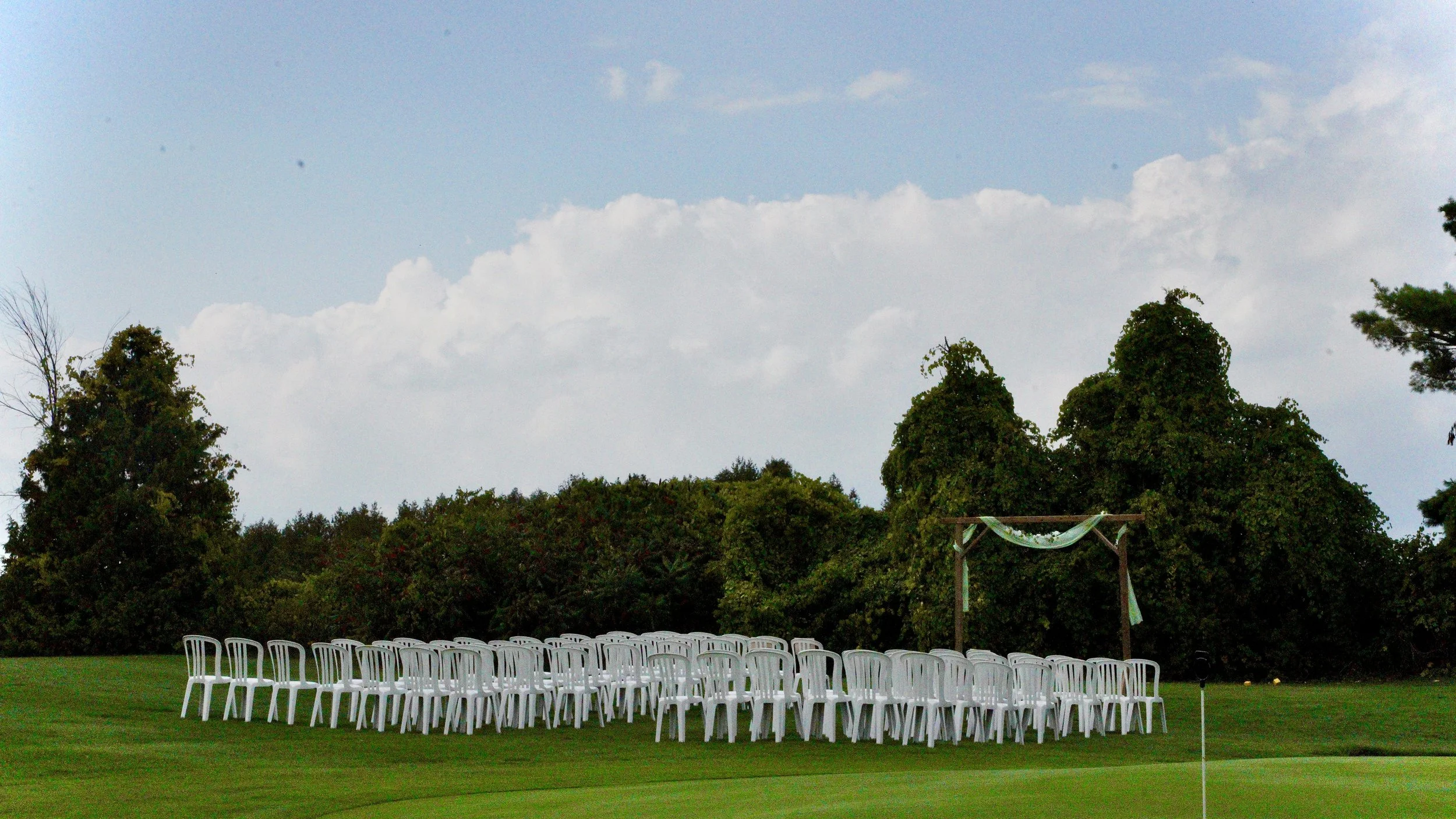 Photo 2025-09-27, 2 05 04 PM.jpg