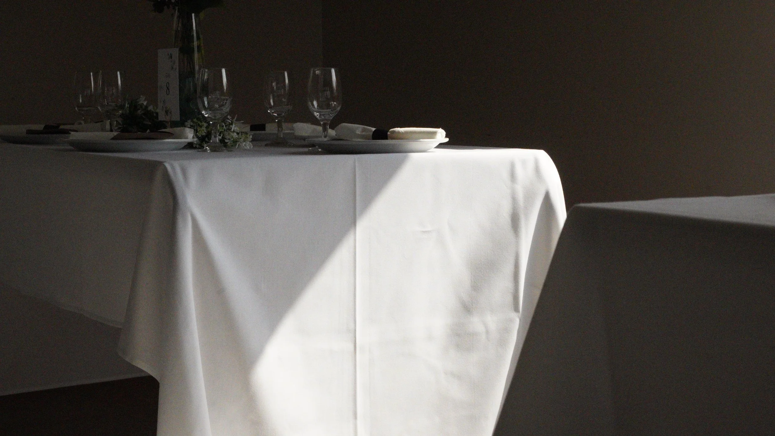 Photo 2025-09-27, 11 28 20 AM.jpg