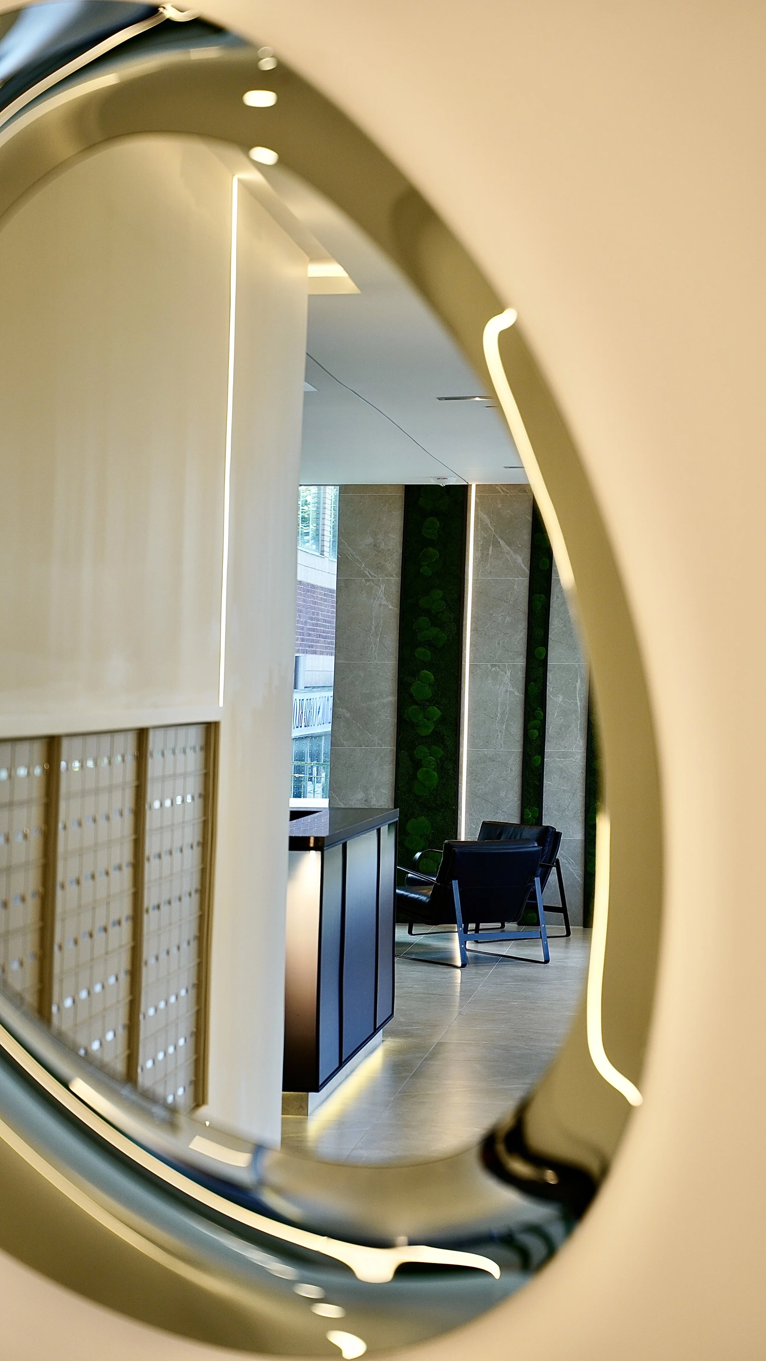 Photo 2025-11-01, 9 44 48 AM.jpg