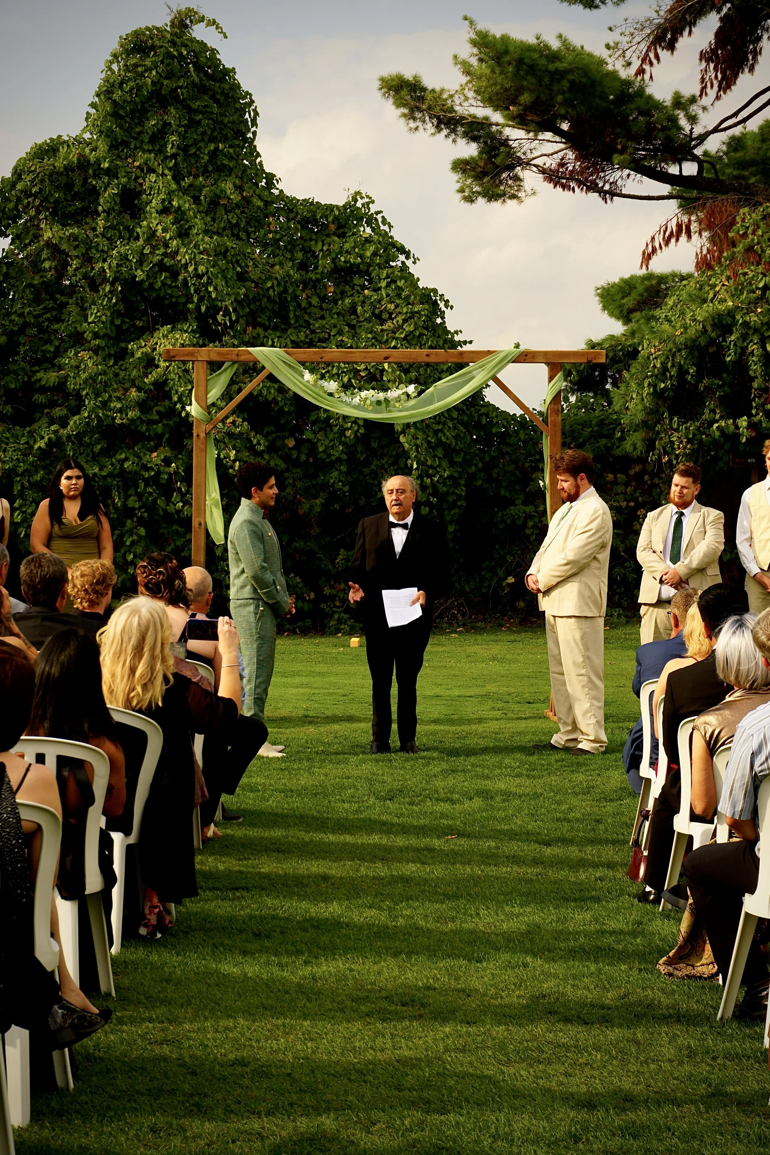 Photo 2014-01-01, 10 59 01 PM.jpg