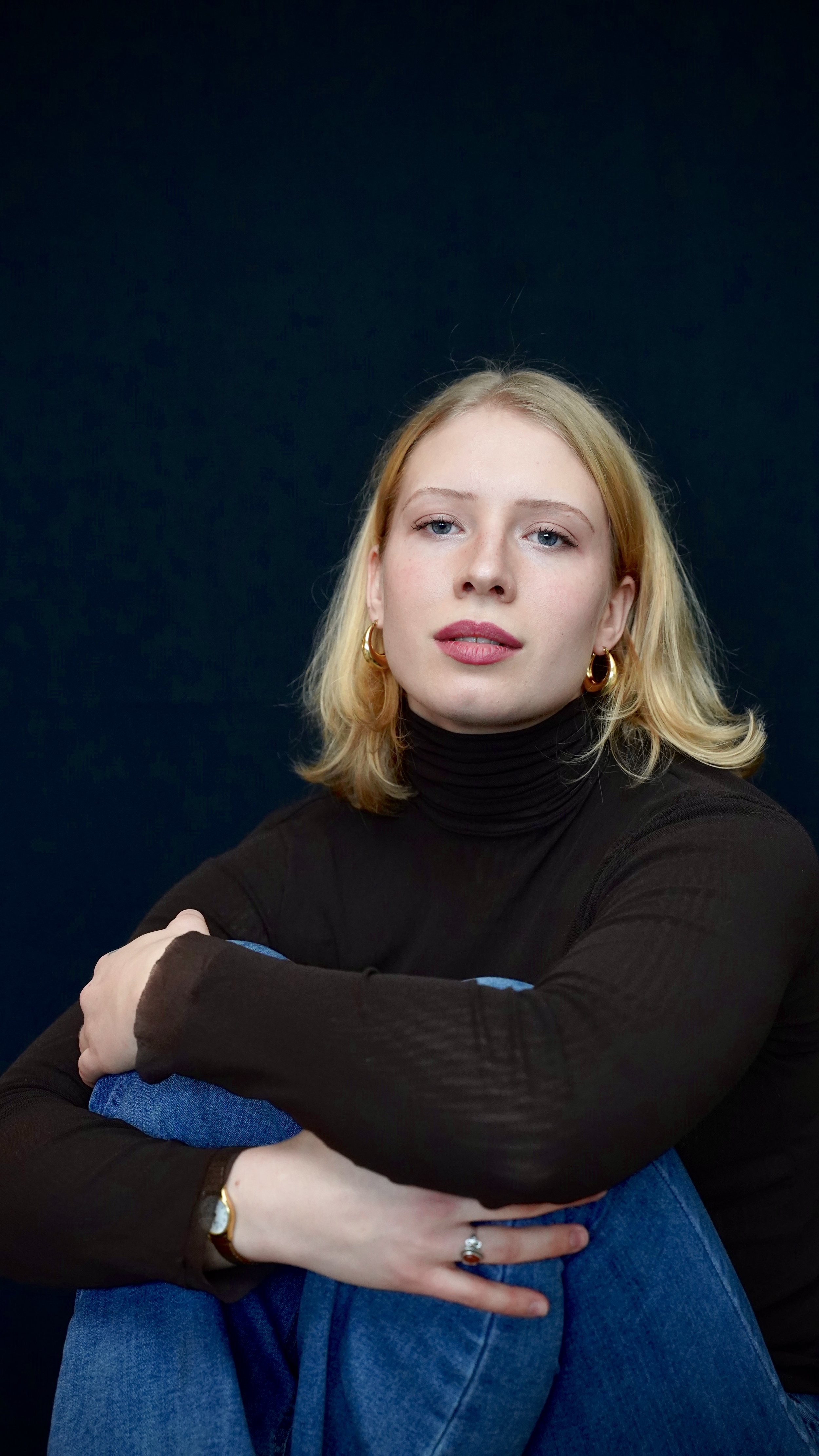 Photo 2026-01-04, 2 26 16 PM.jpg