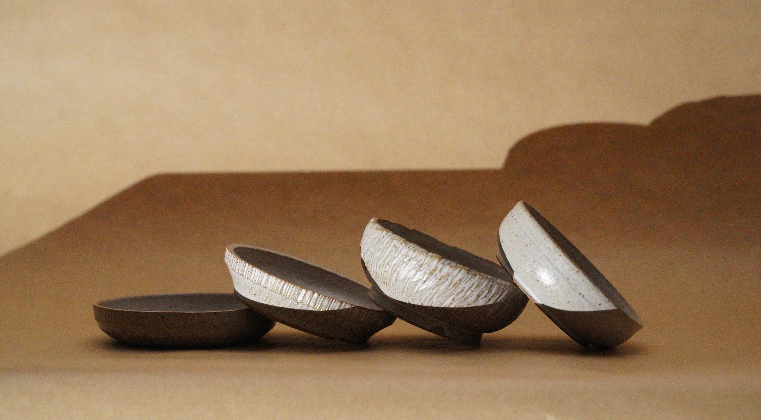 Photo 2025-09-22, 9 12 11 PM.jpg