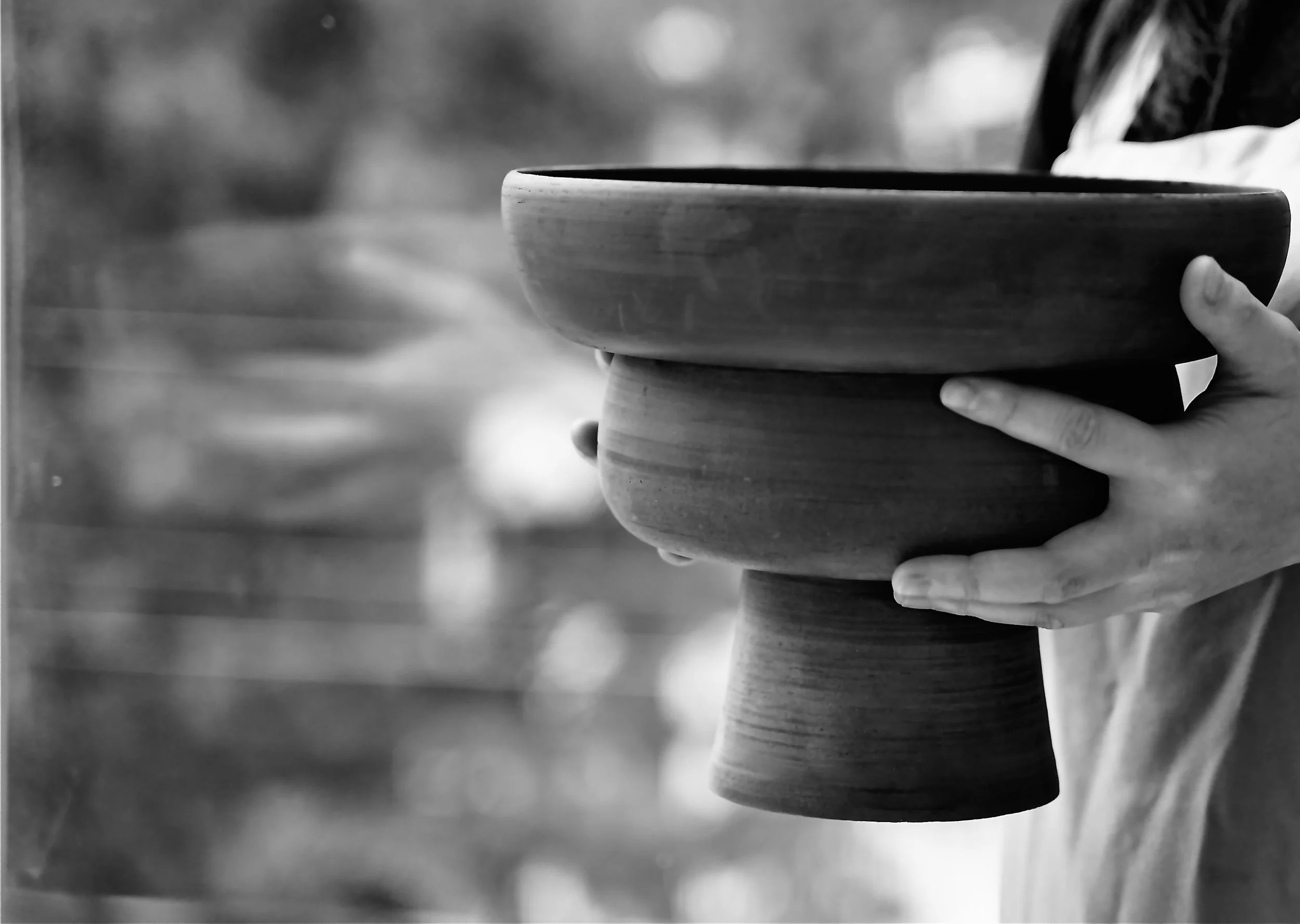 Photo 2025-08-20, 5 43 06 PM.jpg