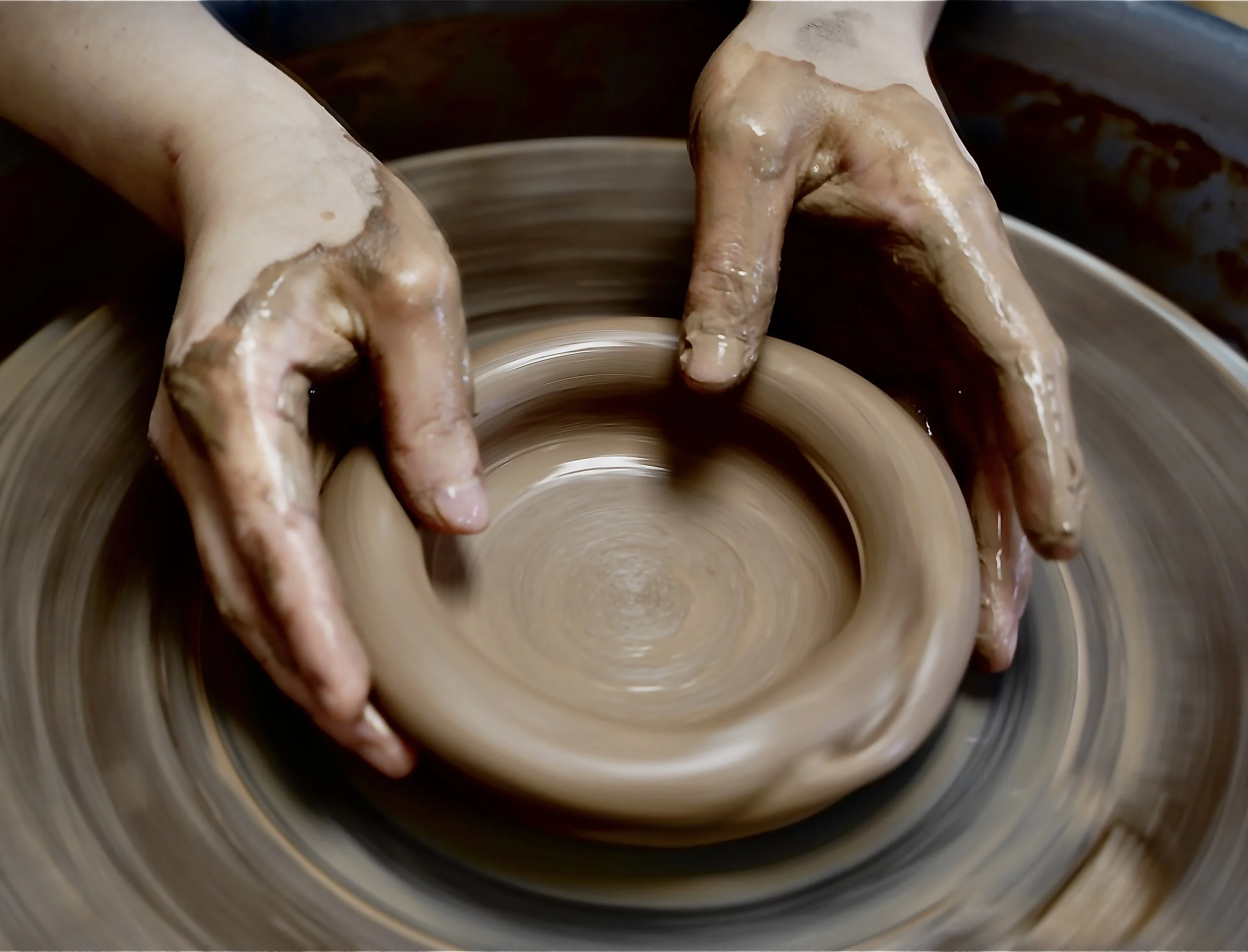 Photo 2025-08-20, 5 24 23 PM.jpg