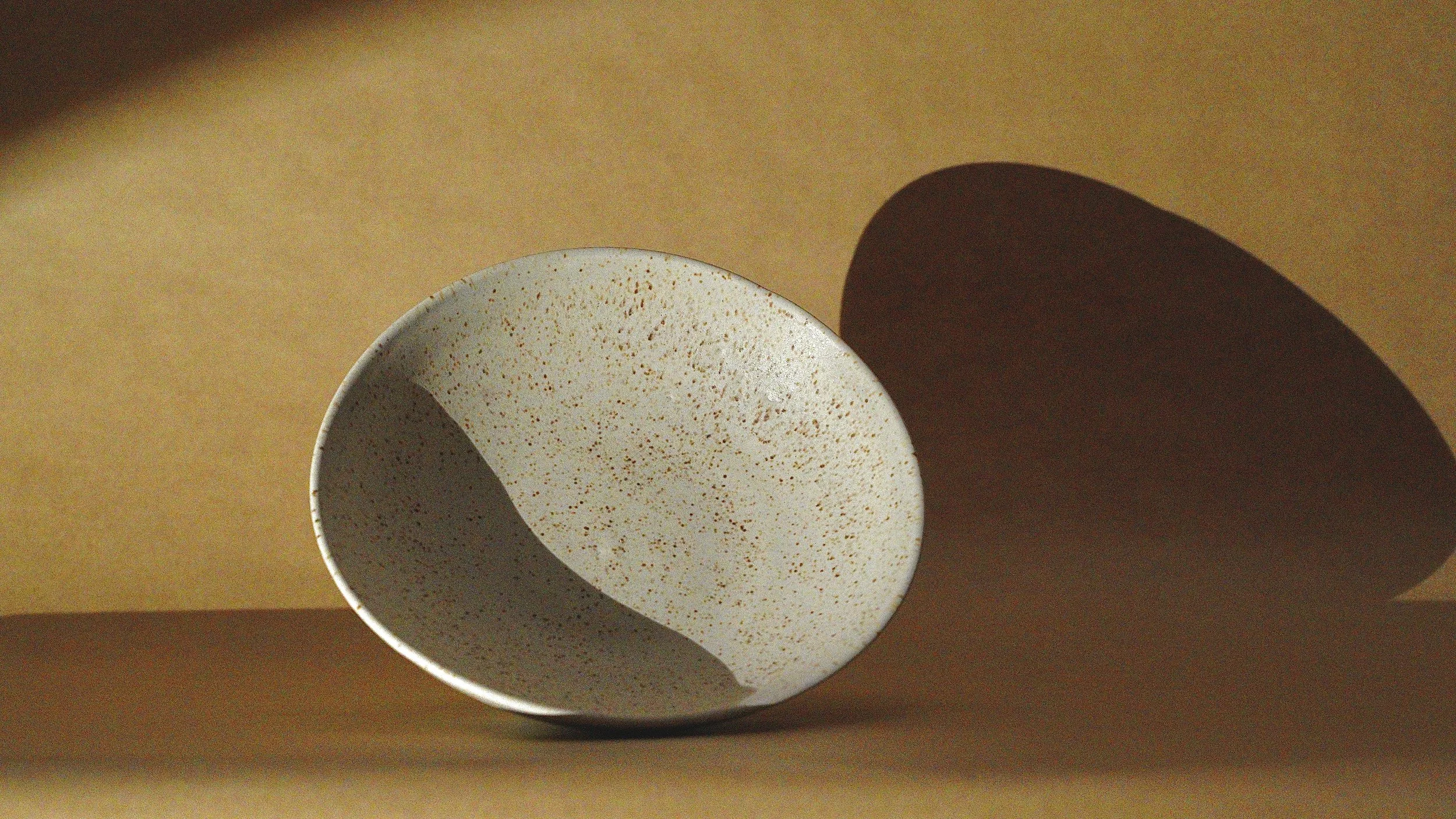 Photo 2025-09-22, 9 19 53 PM.jpg