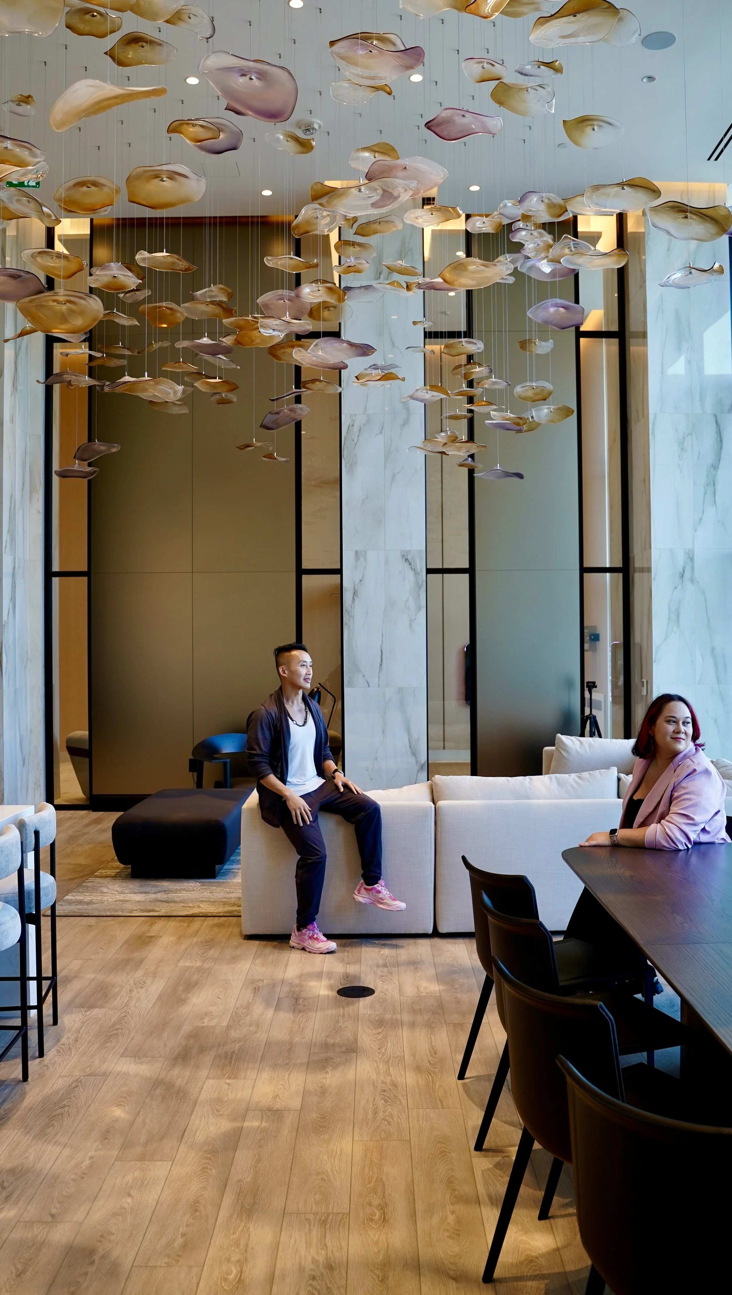 Photo 2025-10-04, 3 20 40 PM.jpg