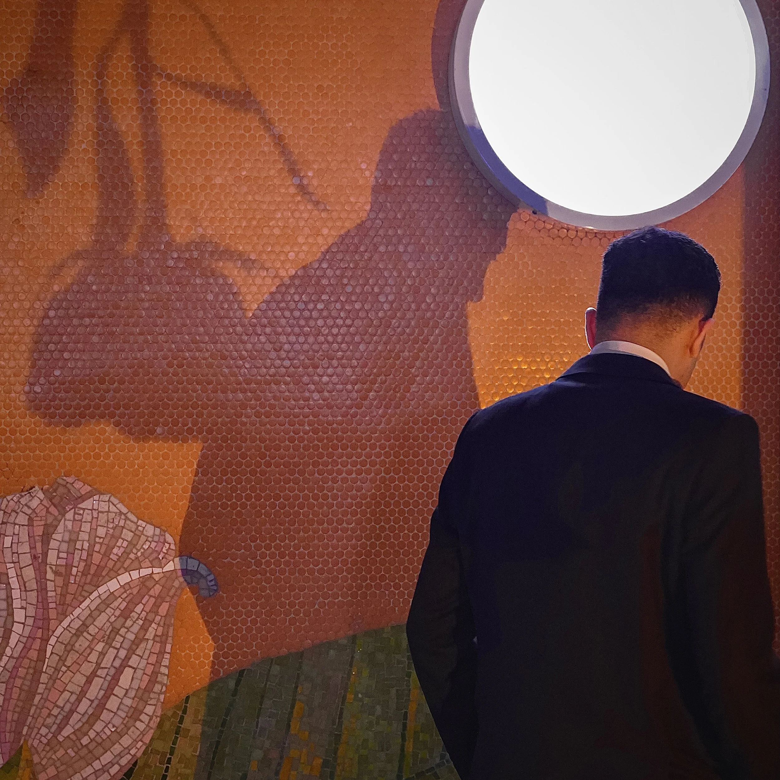 Photo 2026-01-11, 12 05 56 PM (1).jpg