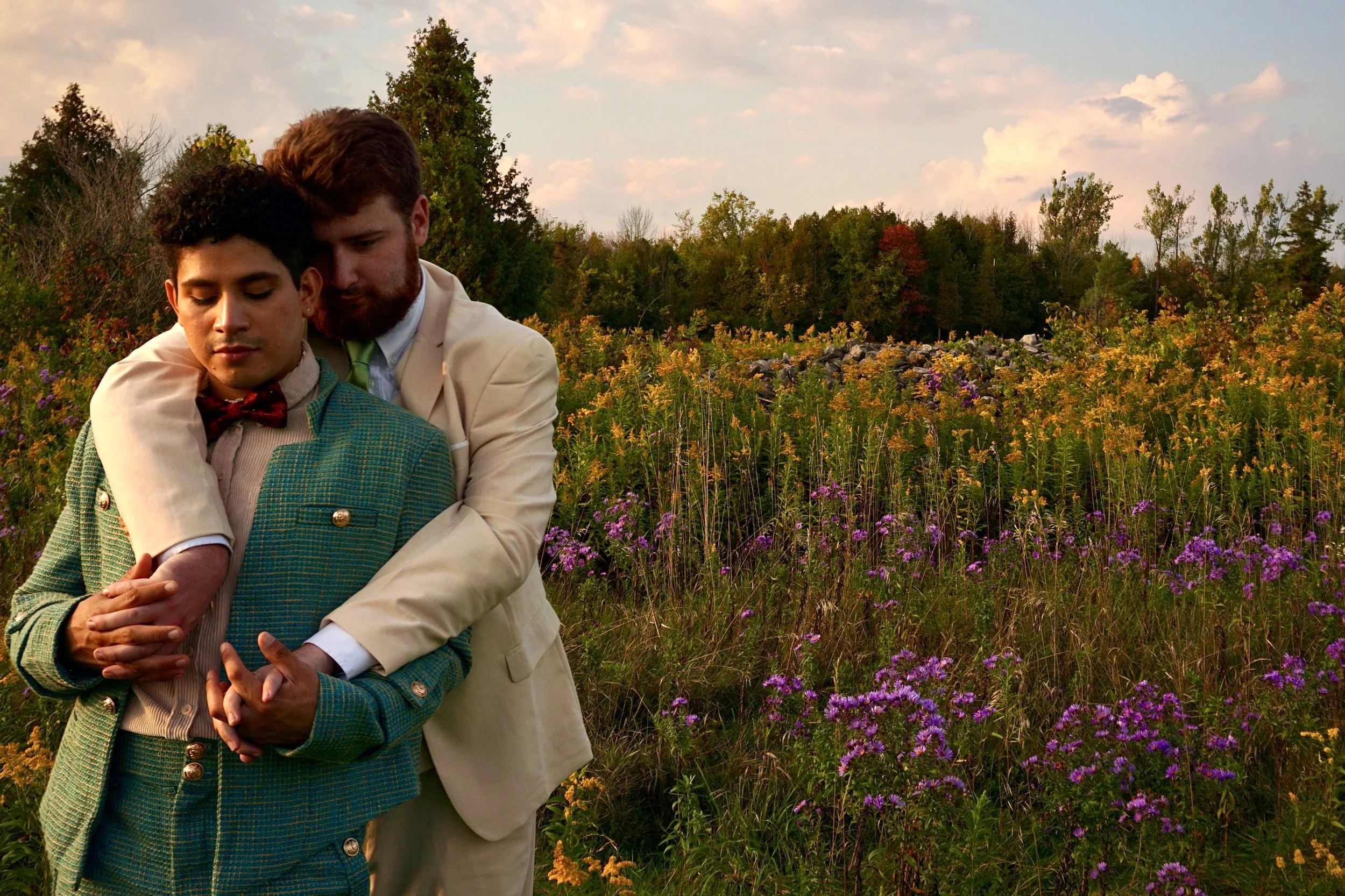 Photo 2014-01-02, 12 34 31 AM.jpg