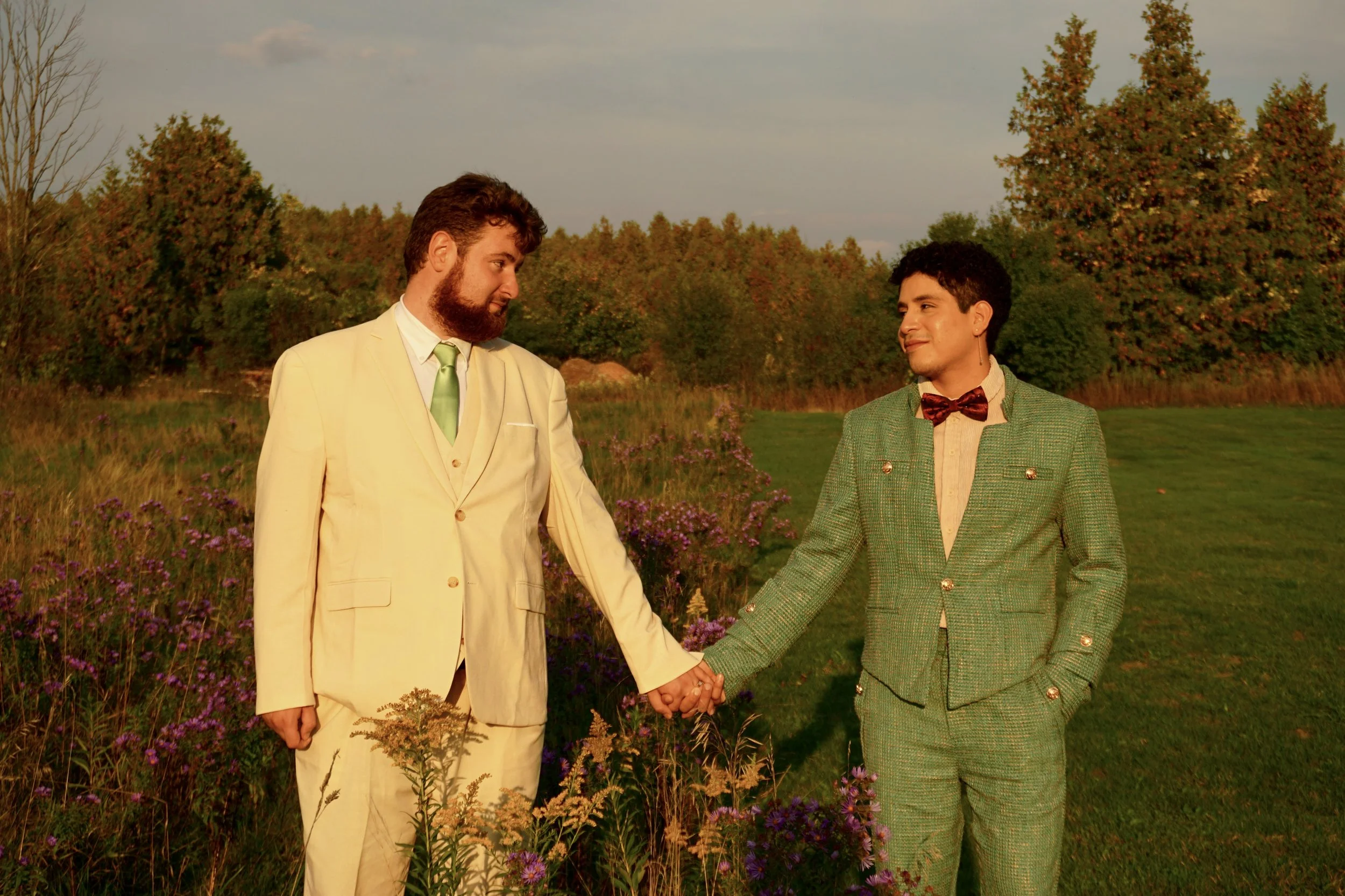 Photo 2014-01-02, 12 40 57 AM.jpg