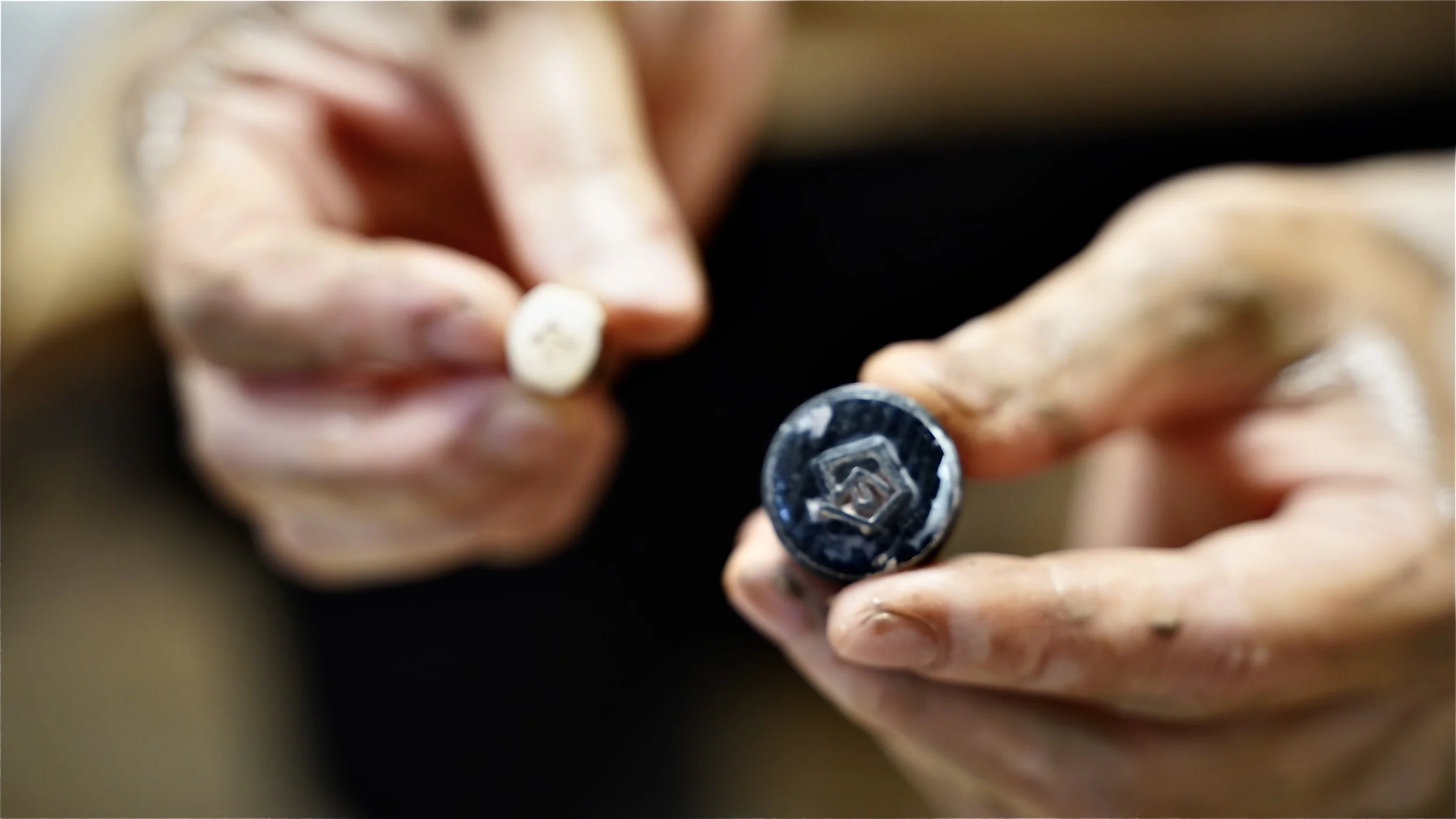 Photo 2025-08-20, 5 13 17 PM.jpg