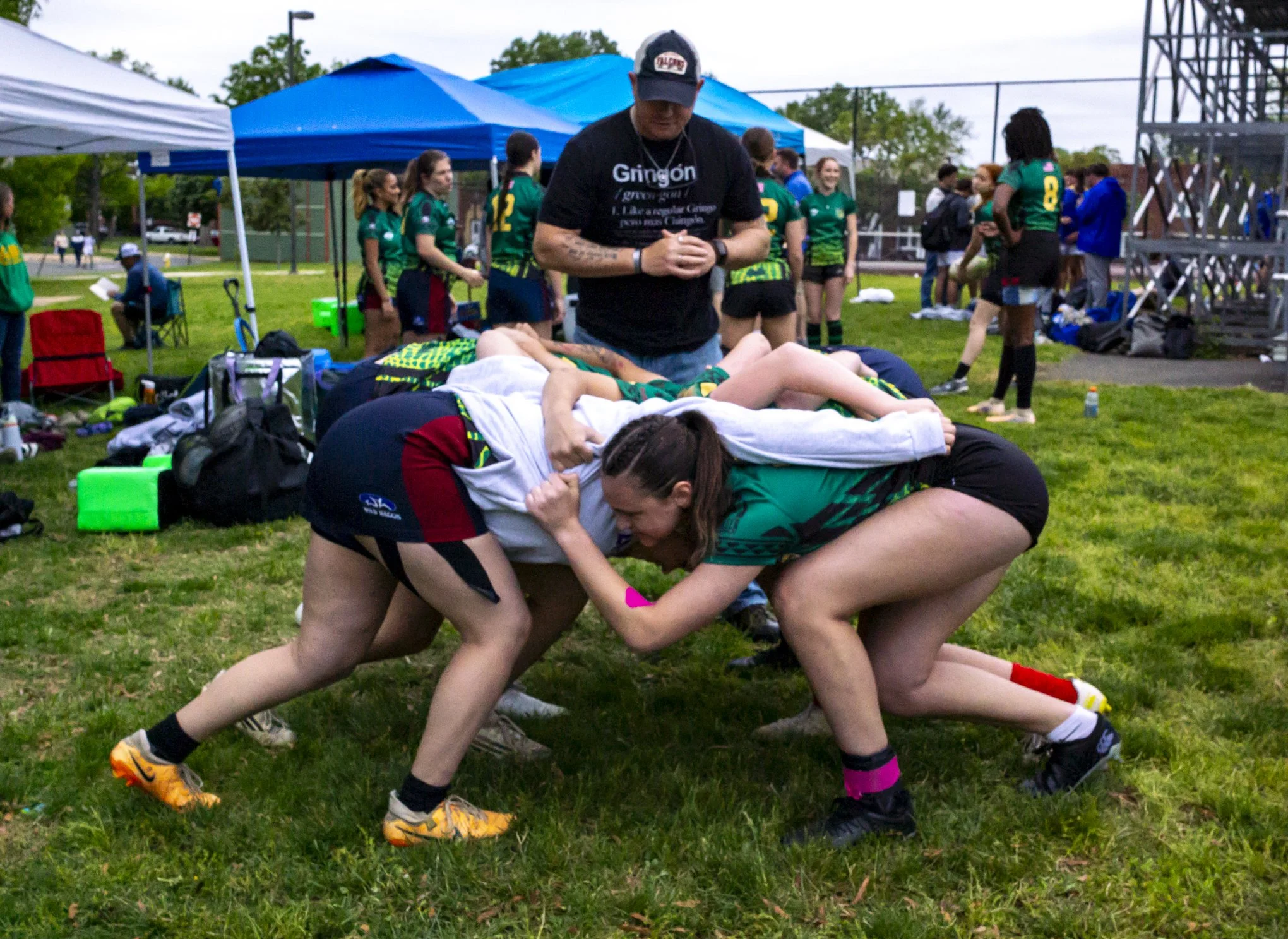 Vipers Rugby 04.26526-1-66.jpg