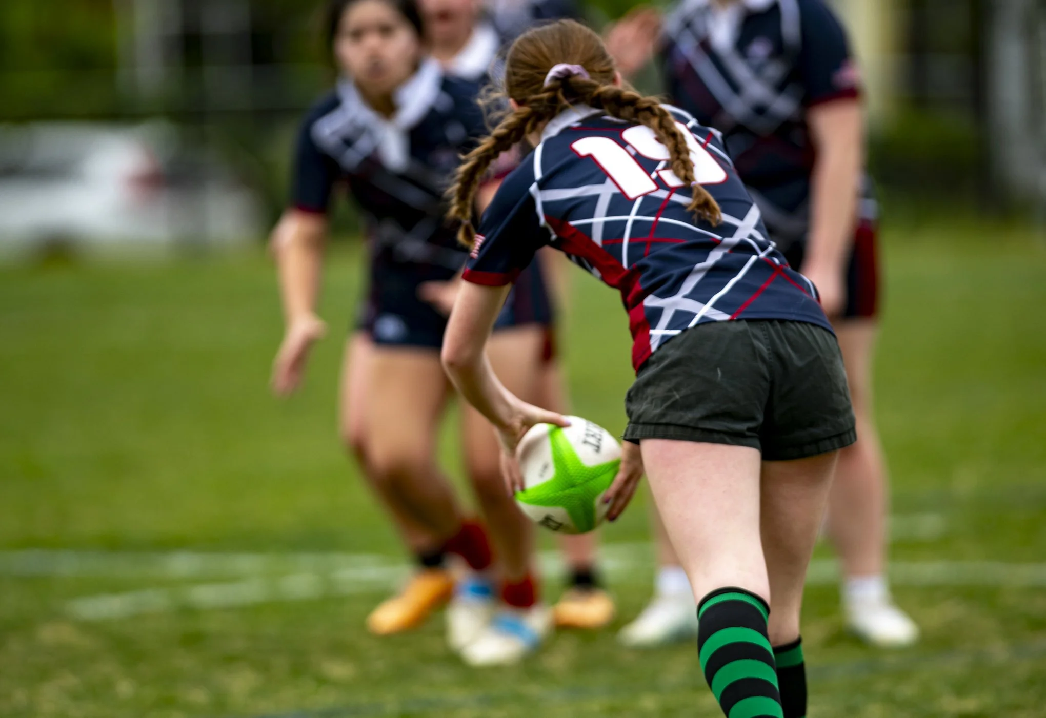 Vipers Rugby 04.26526-1-5.jpg
