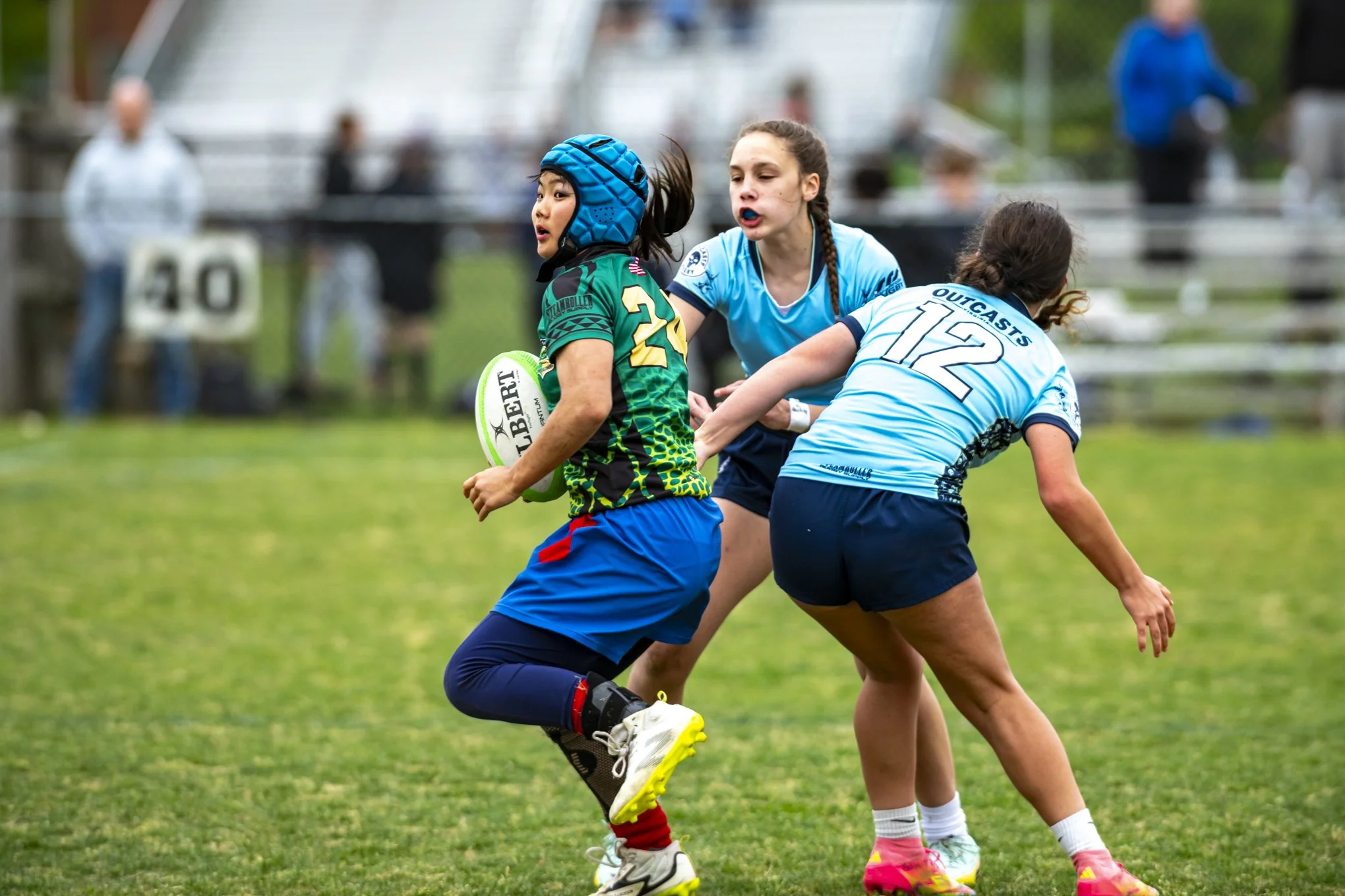 Vipers Rugby 04.26526-1-65.jpg