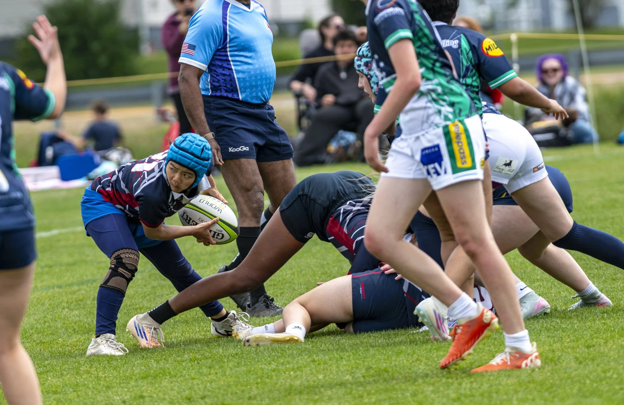 NOVA Vipers Rugby 05.09.26-1-35.jpg