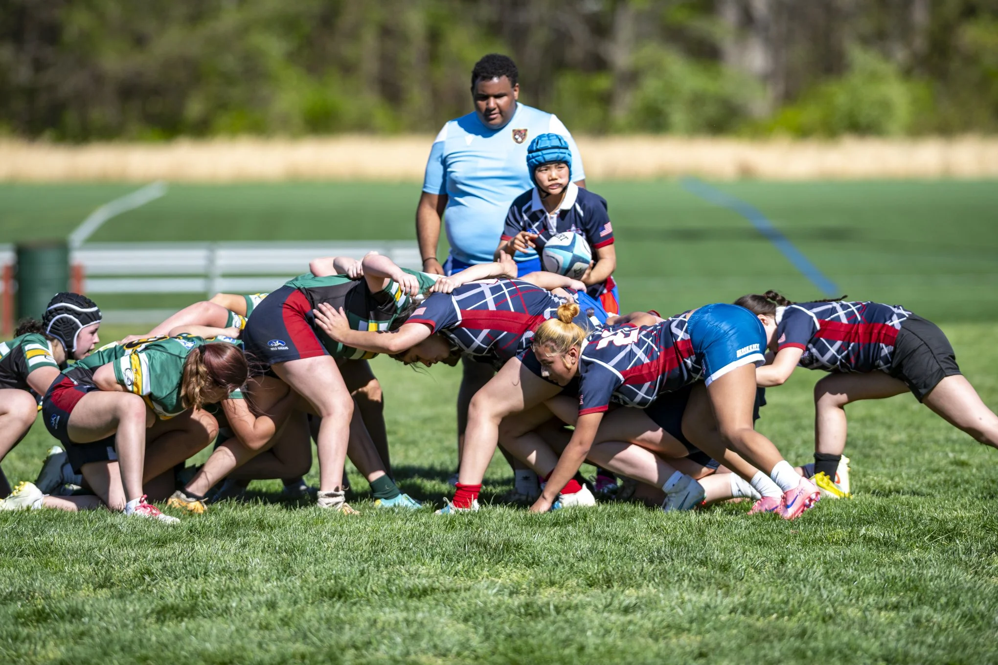 Vipers Rugby Practice 04.11.26-1-14.jpg