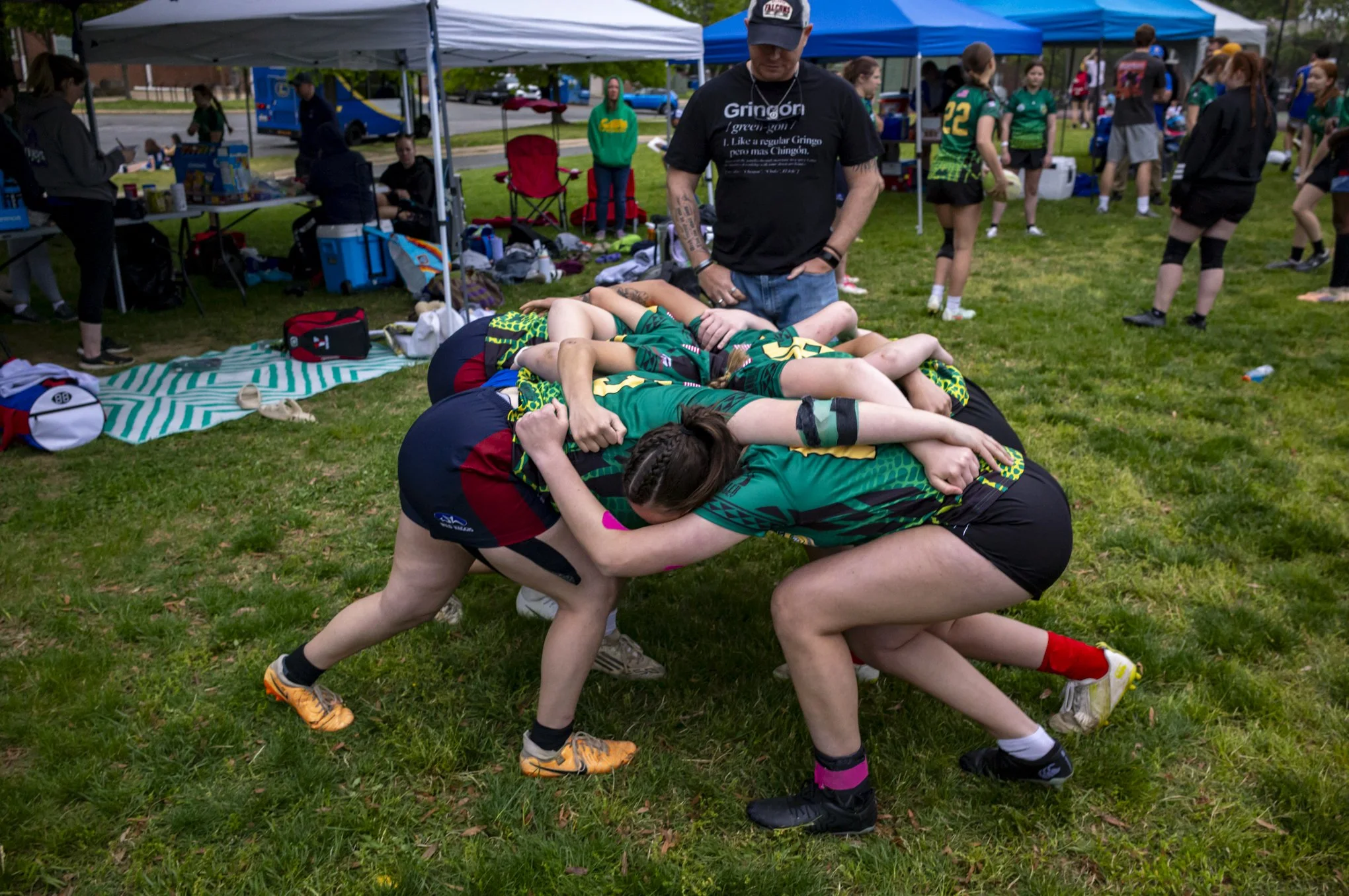 Vipers Rugby 04.26526-1-51.jpg