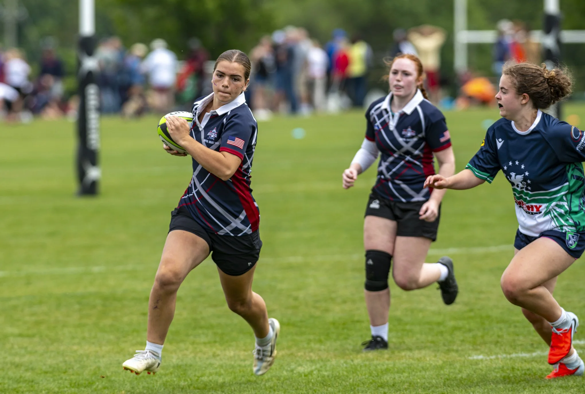 NOVA Vipers Rugby 05.09.26-1-33.jpg