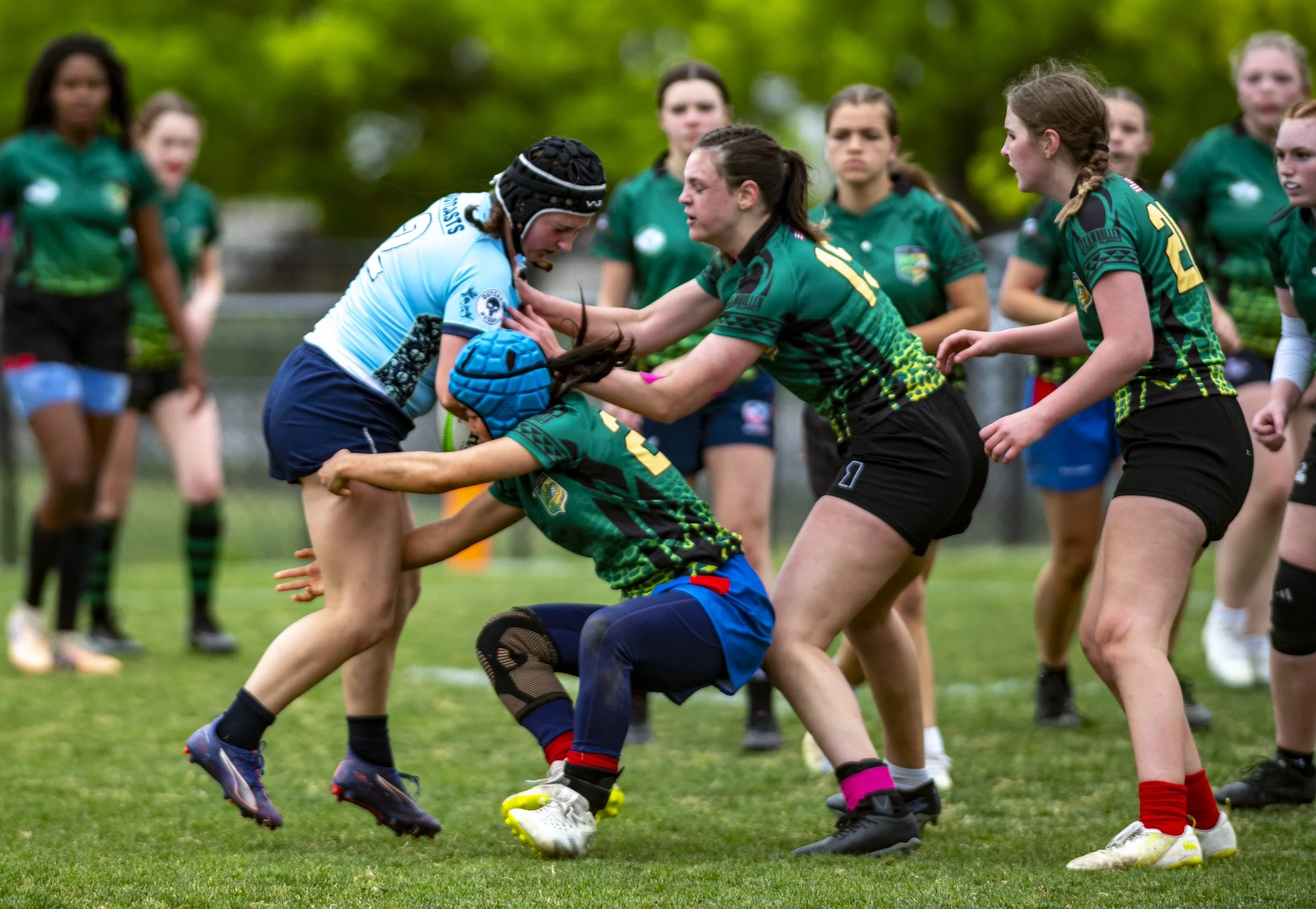 Vipers Rugby 04.26526-1-37.jpg
