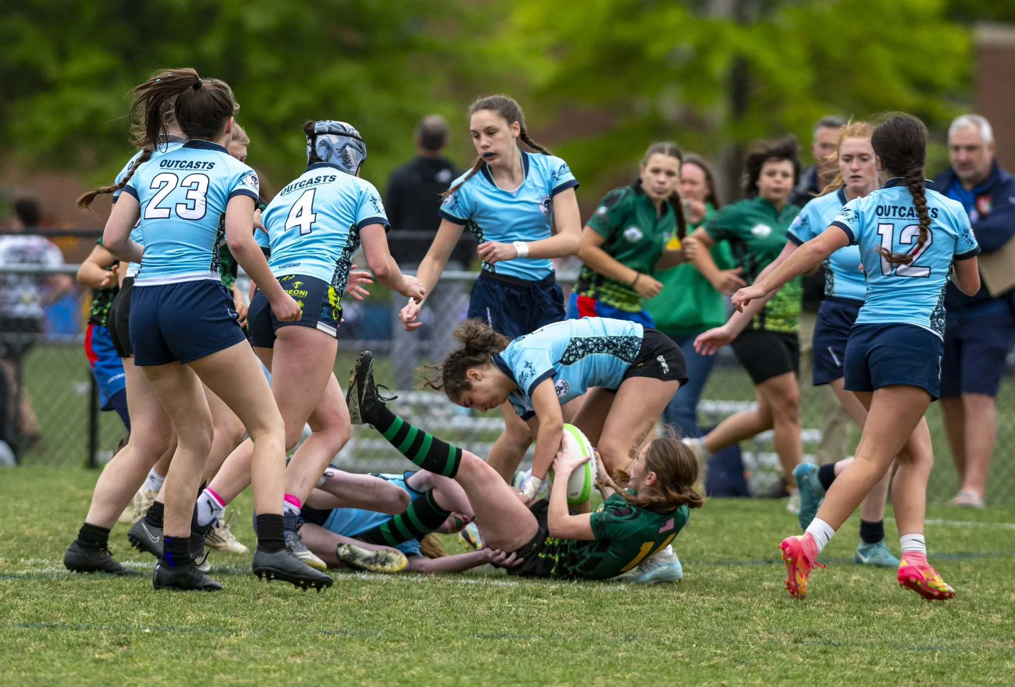 Vipers Rugby 04.26526-1-52.jpg