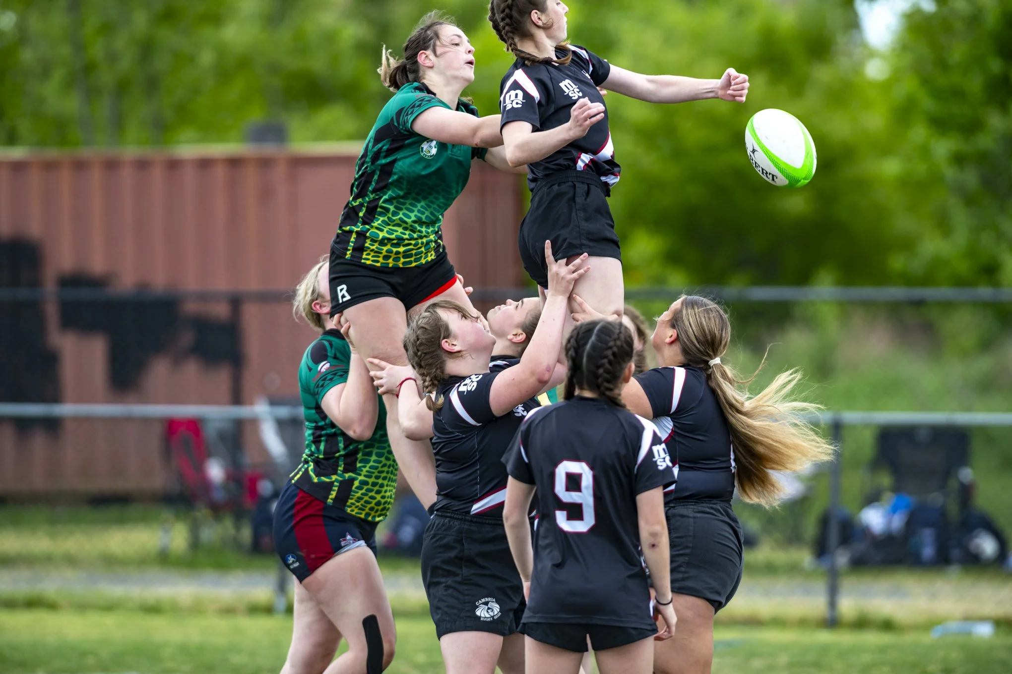 Vipers Rugby 04.26.26-1-17.jpg