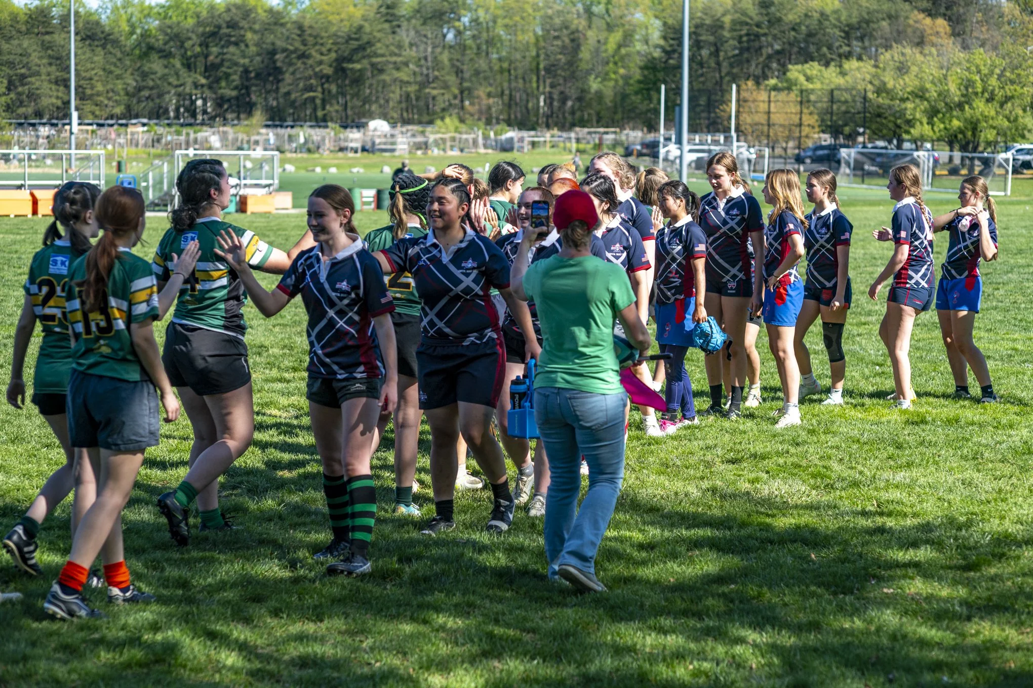 Vipers Rugby Practice 04.11.26-1-17.jpg