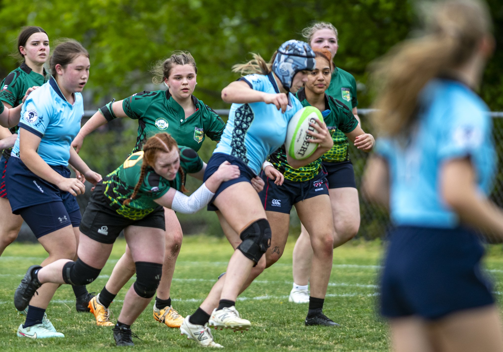 Vipers Rugby 04.26526-1-41.jpg