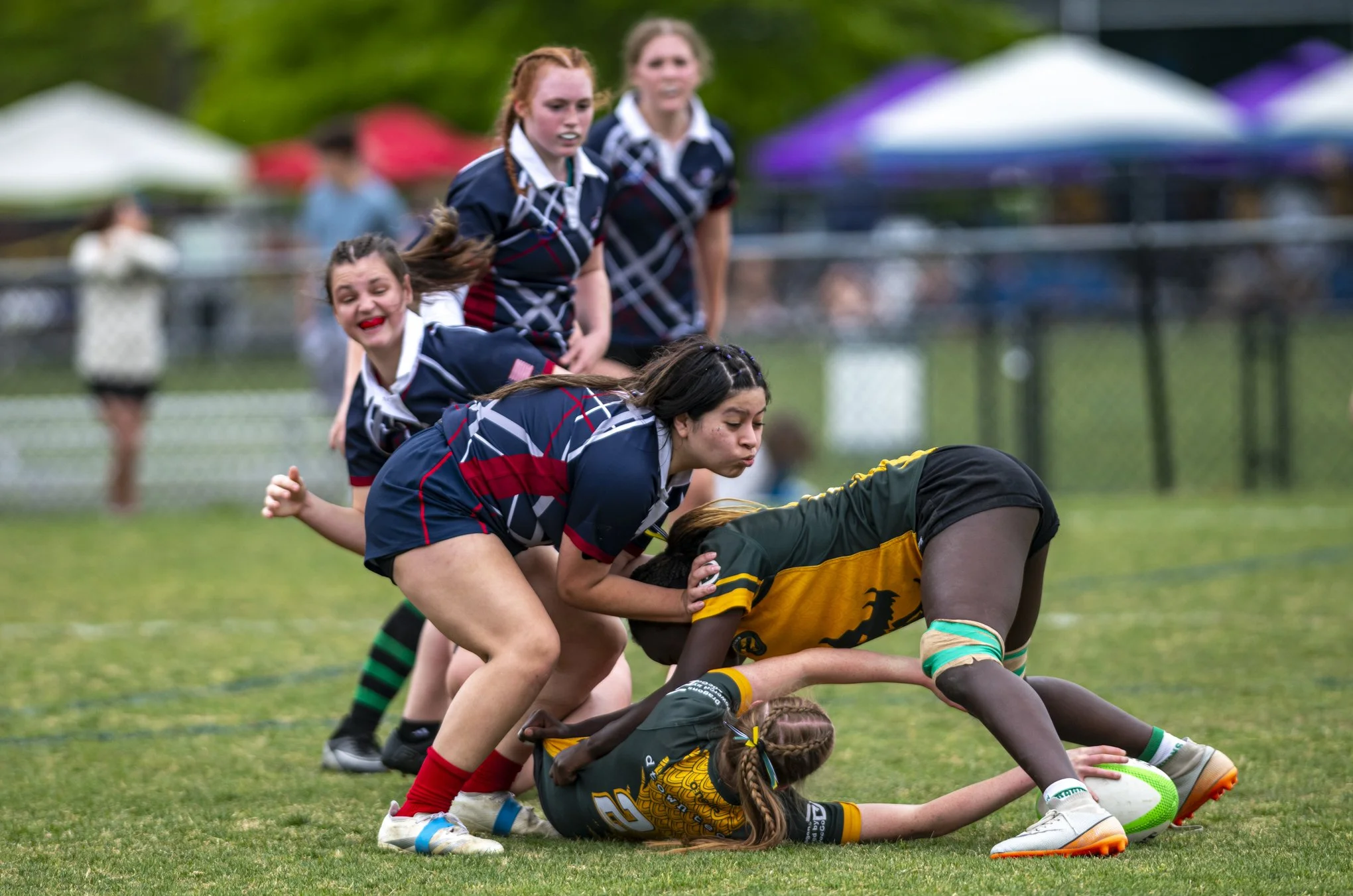 Vipers Rugby 04.26526-1-21.jpg