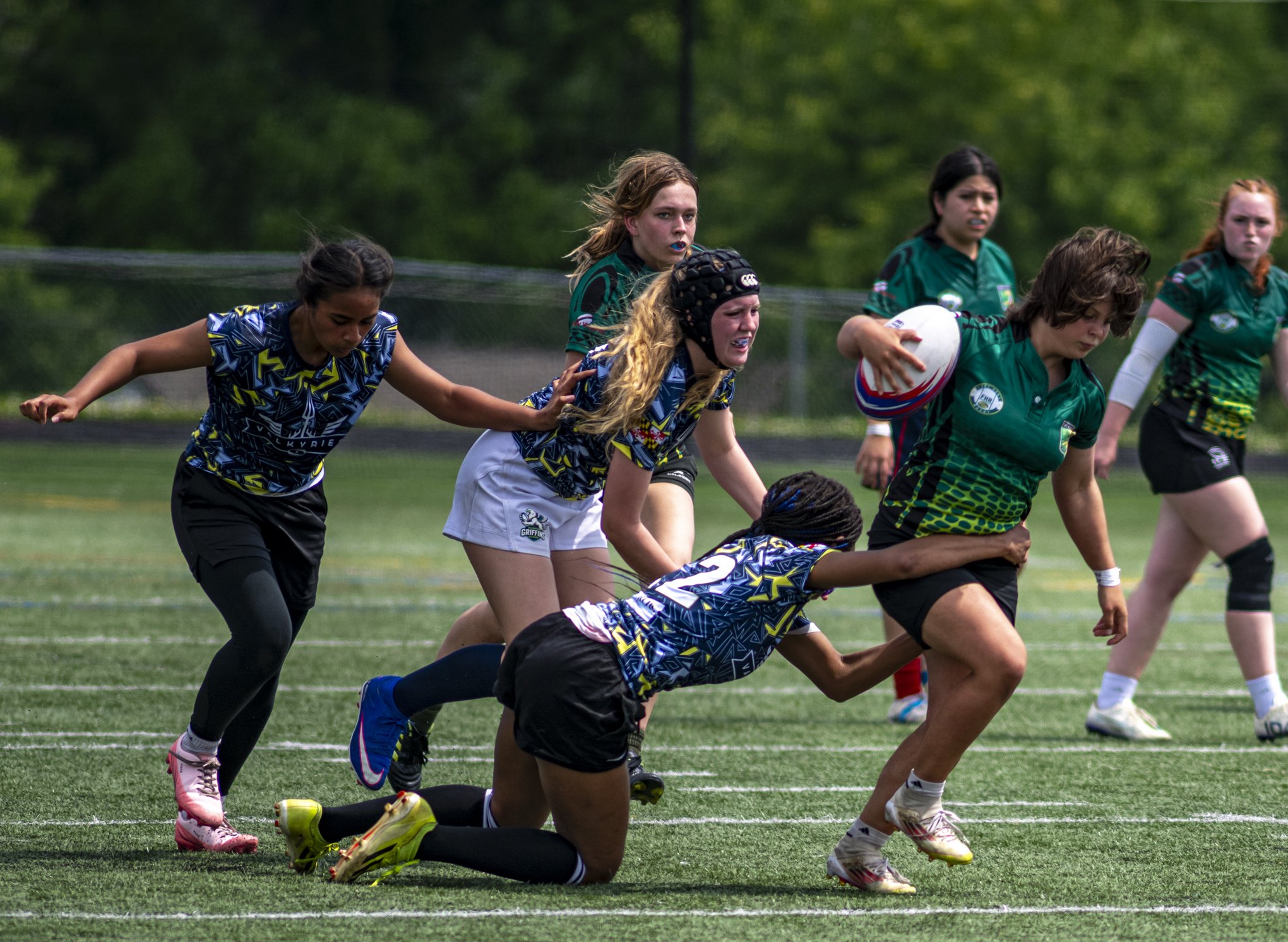 NOVA Vipers spring final 05.17.26-1-46.jpg