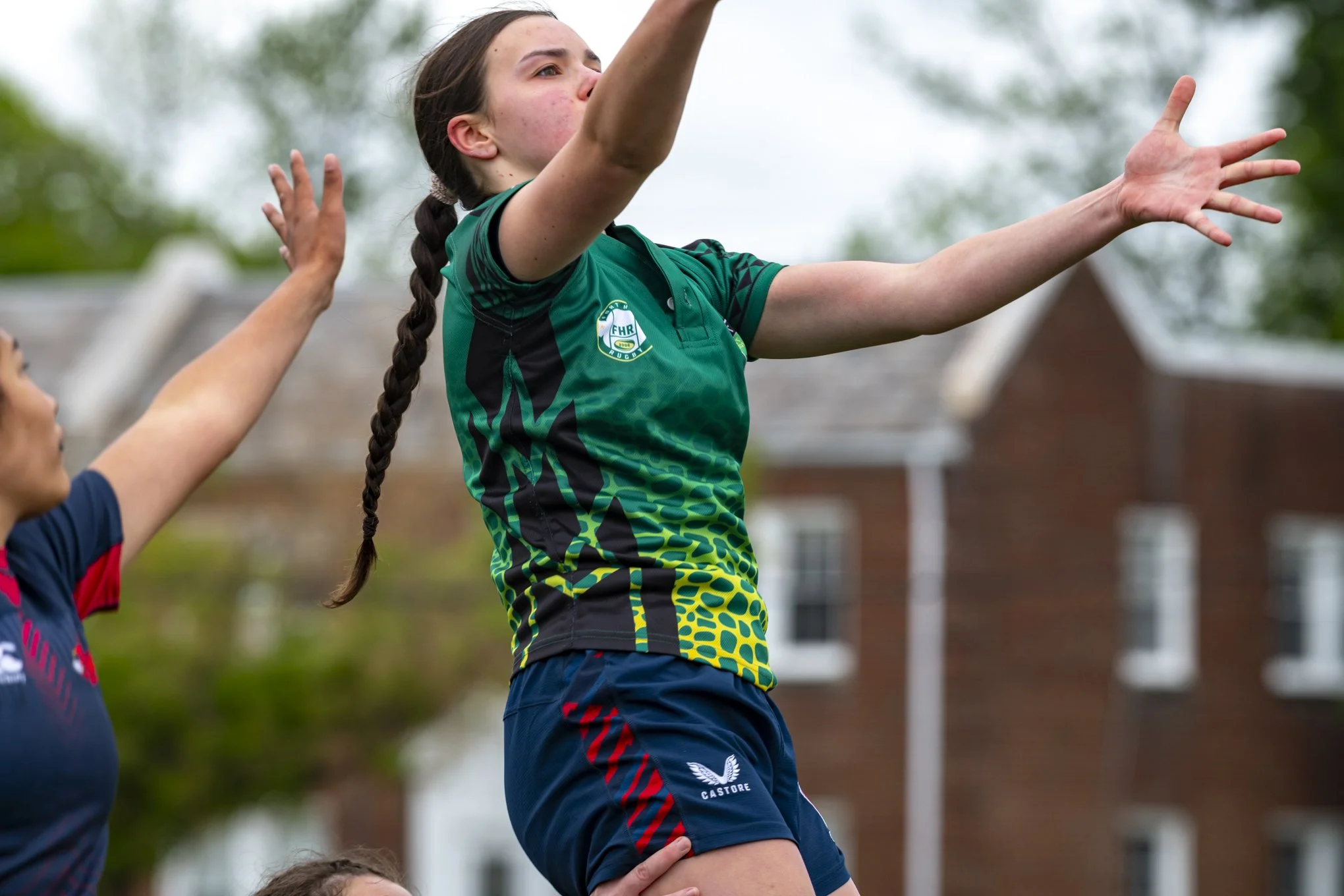 Vipers Rugby 04.26.26-1-6.jpg