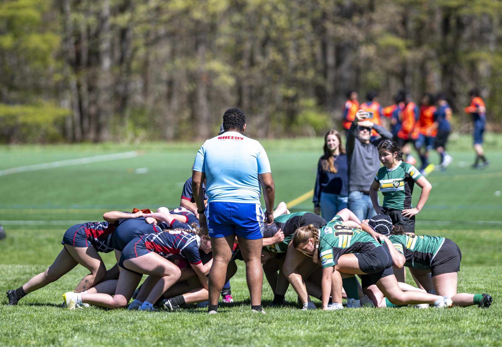 Vipers Rugby Practice 04.11.26-1-3.jpg