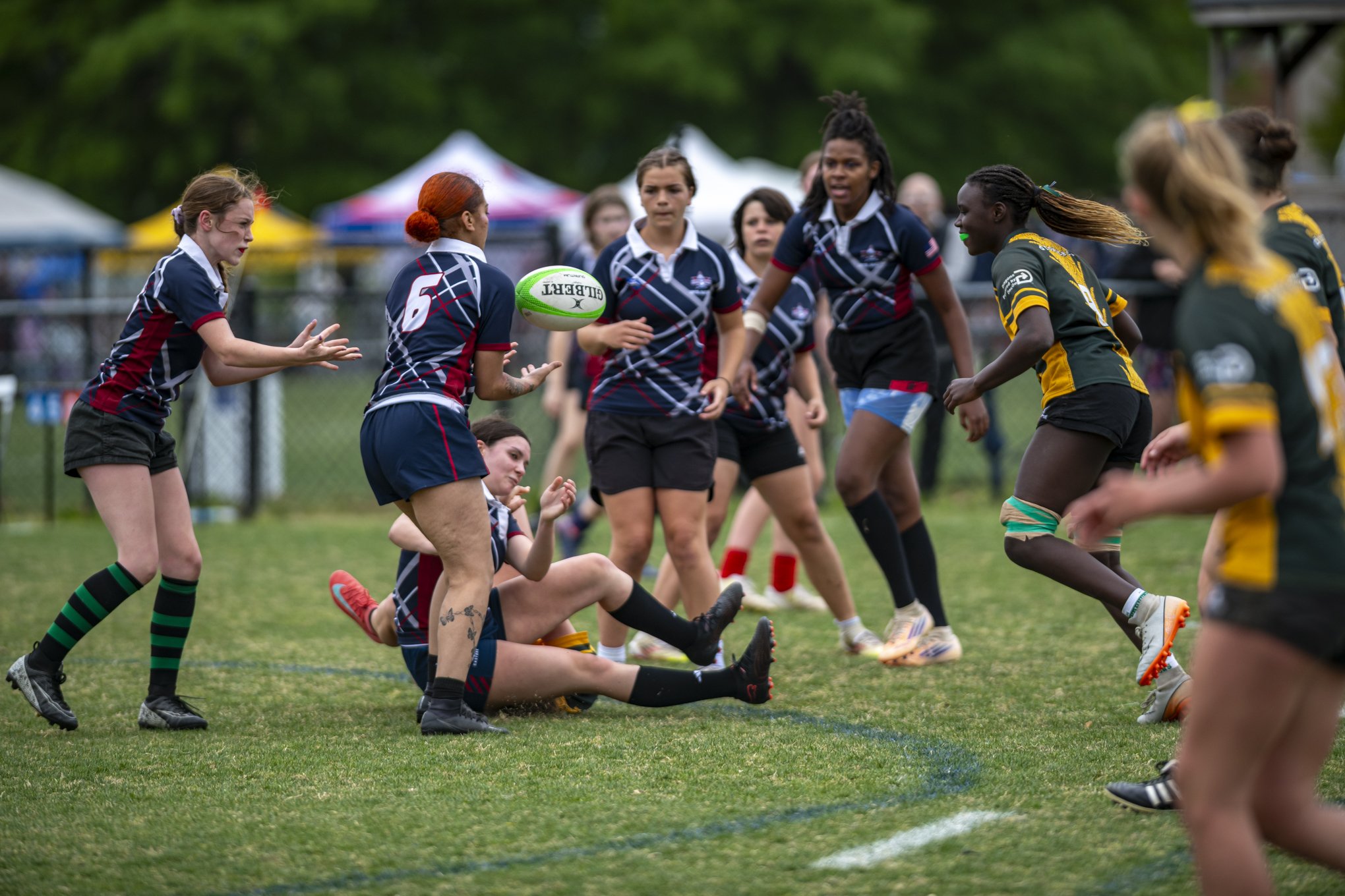 Vipers Rugby 04.26526-1-11.jpg