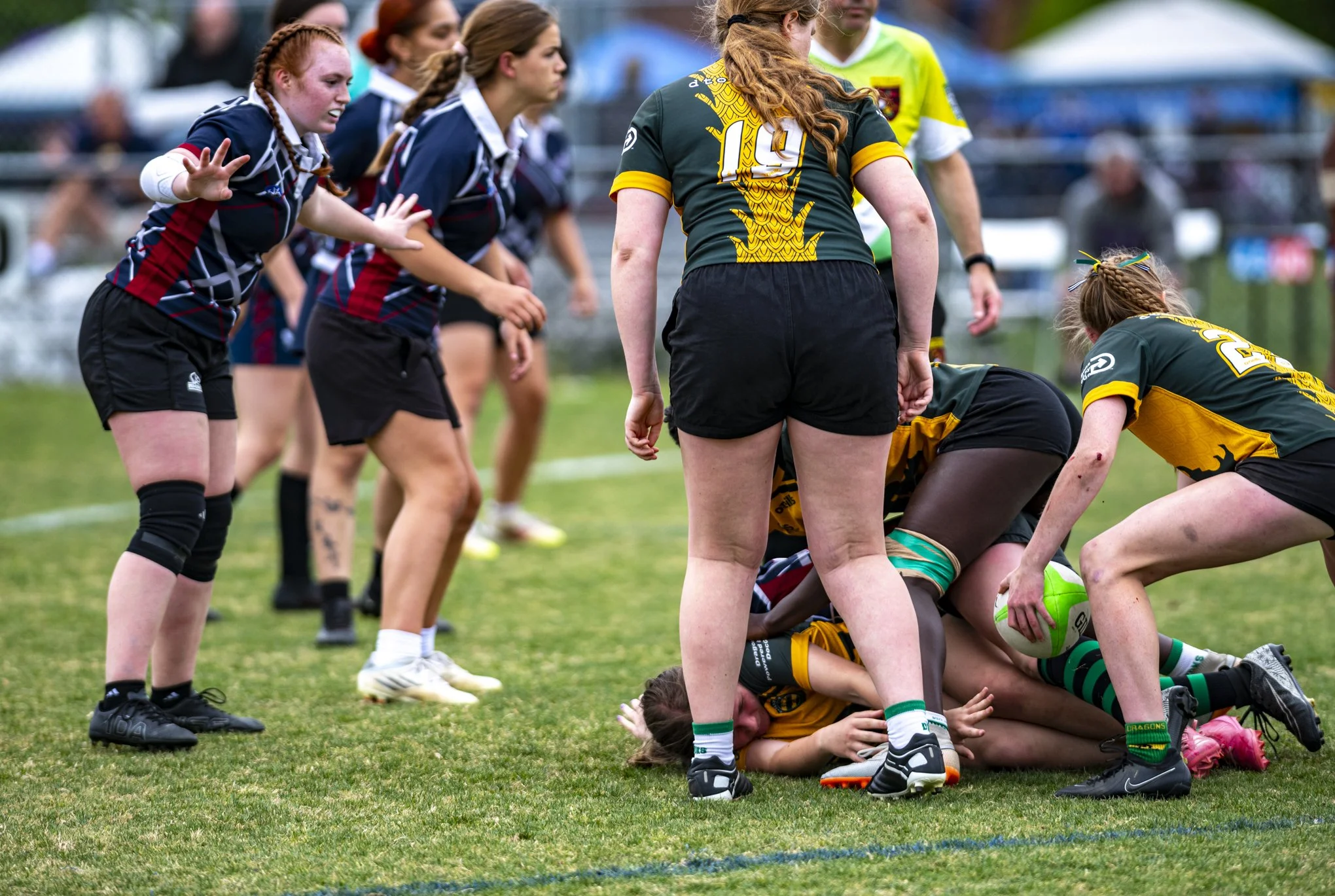Vipers Rugby 04.26526-1-9.jpg