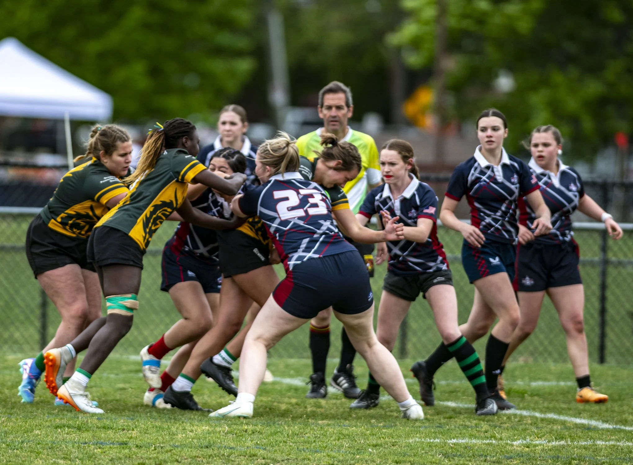 Vipers Rugby 04.26526-1.jpg