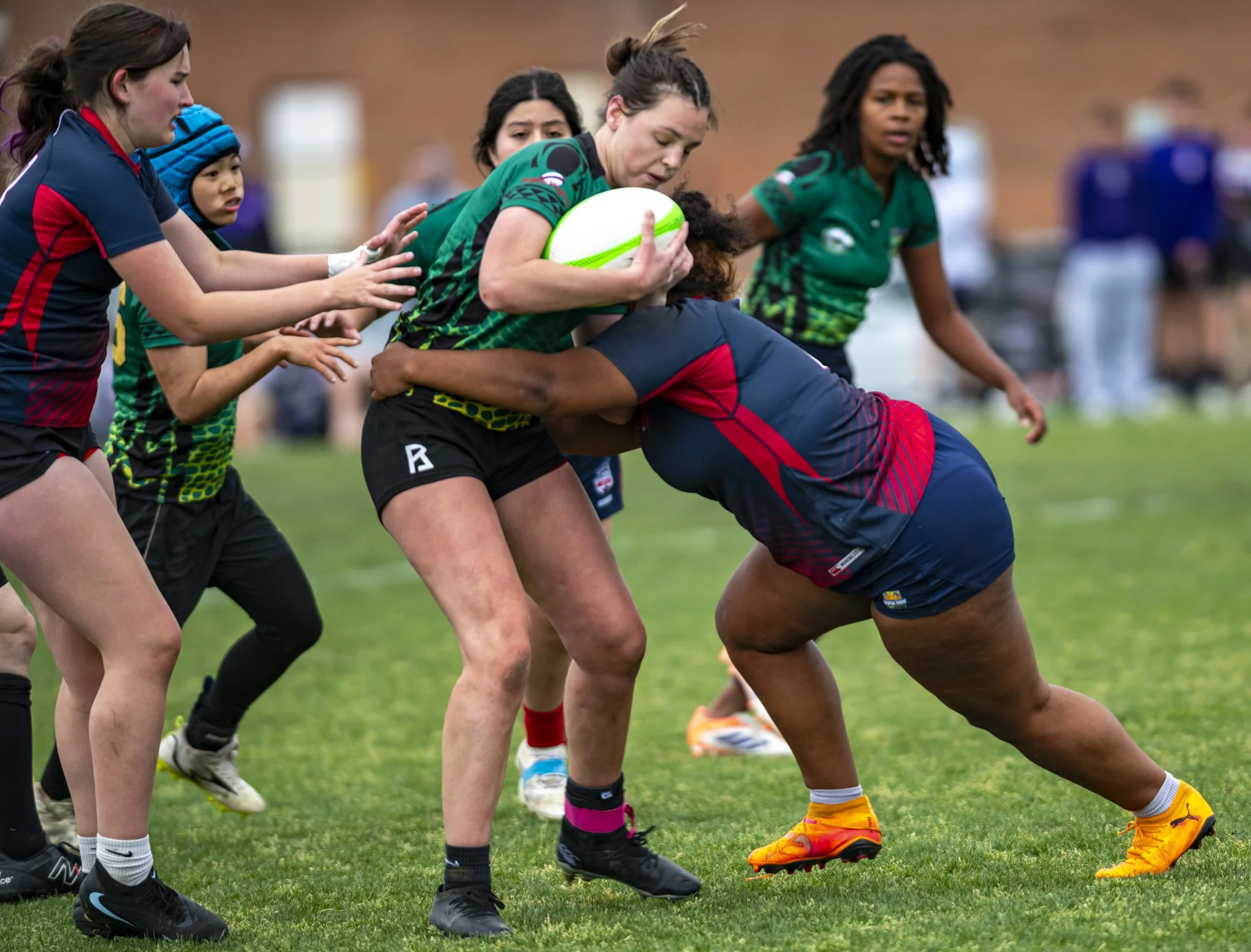 Vipers Rugby 04.26.26-1-14.jpg